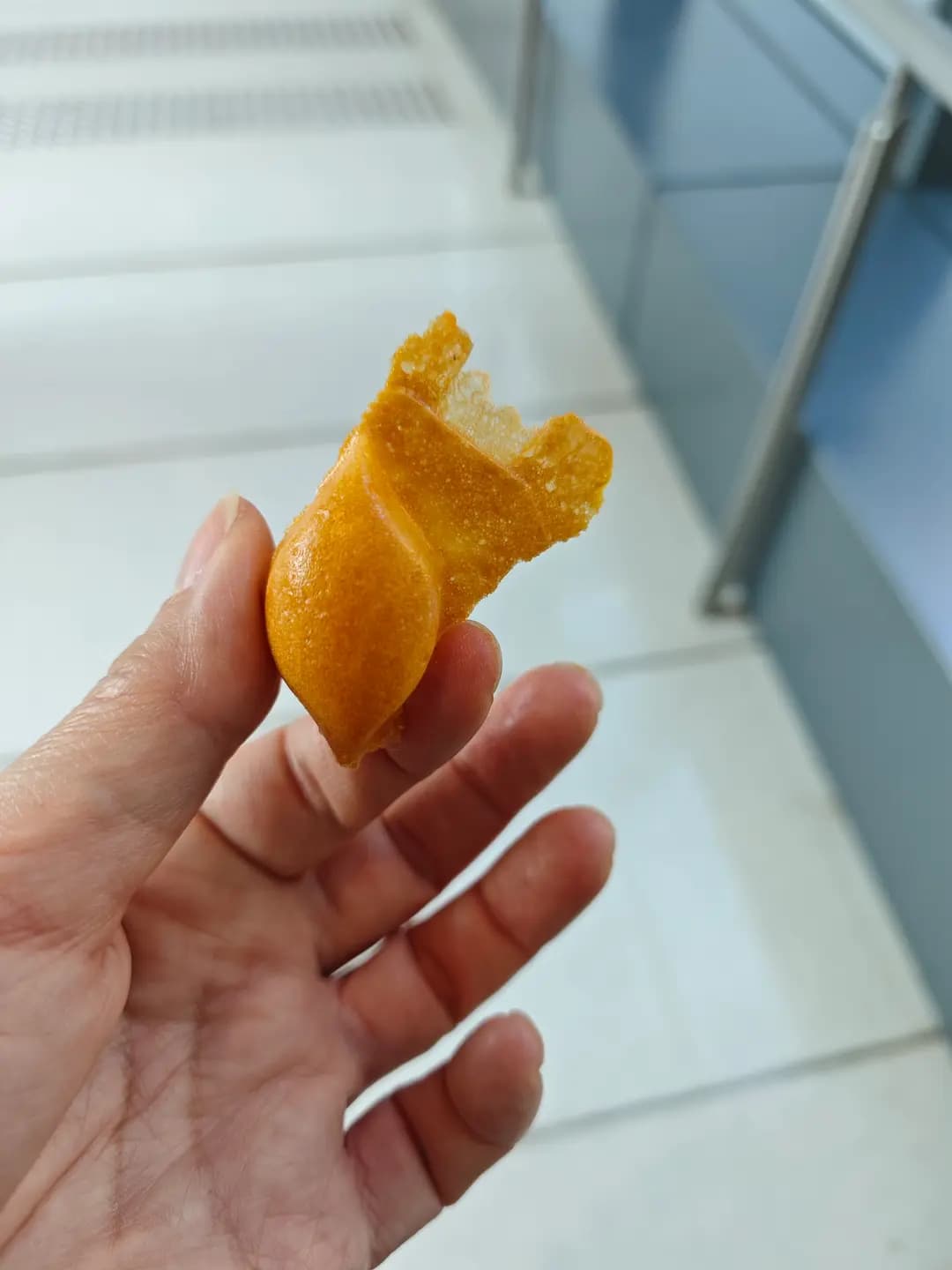 媽咪雞蛋仔 photo 5
