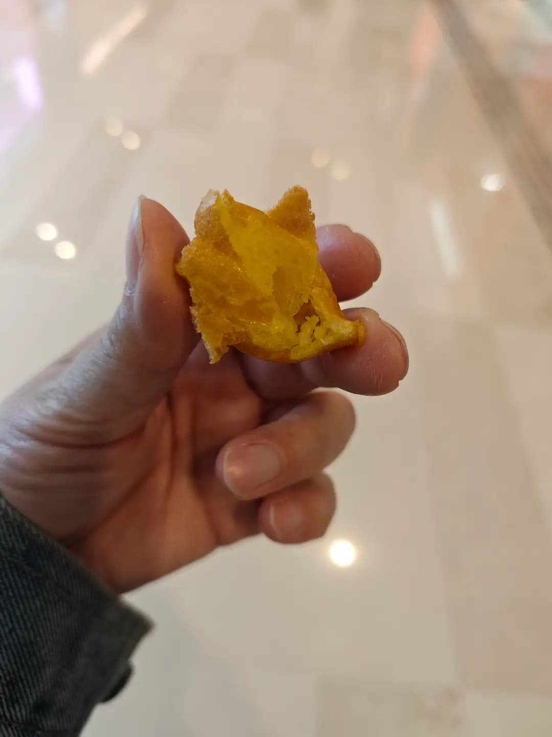 媽咪雞蛋仔 photo 8