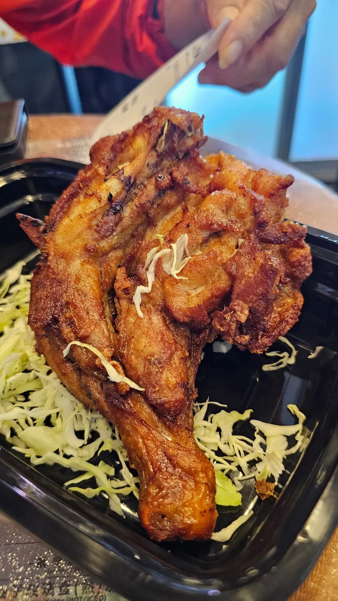 極饌 photo 1