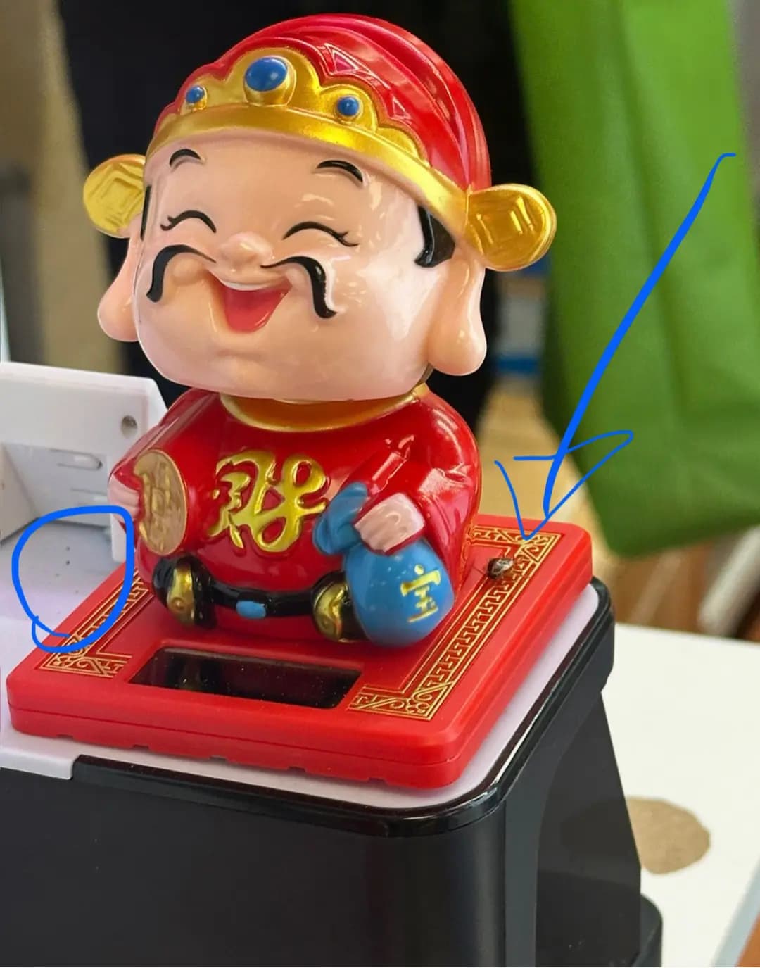 康媽雞蛋仔 photo 5