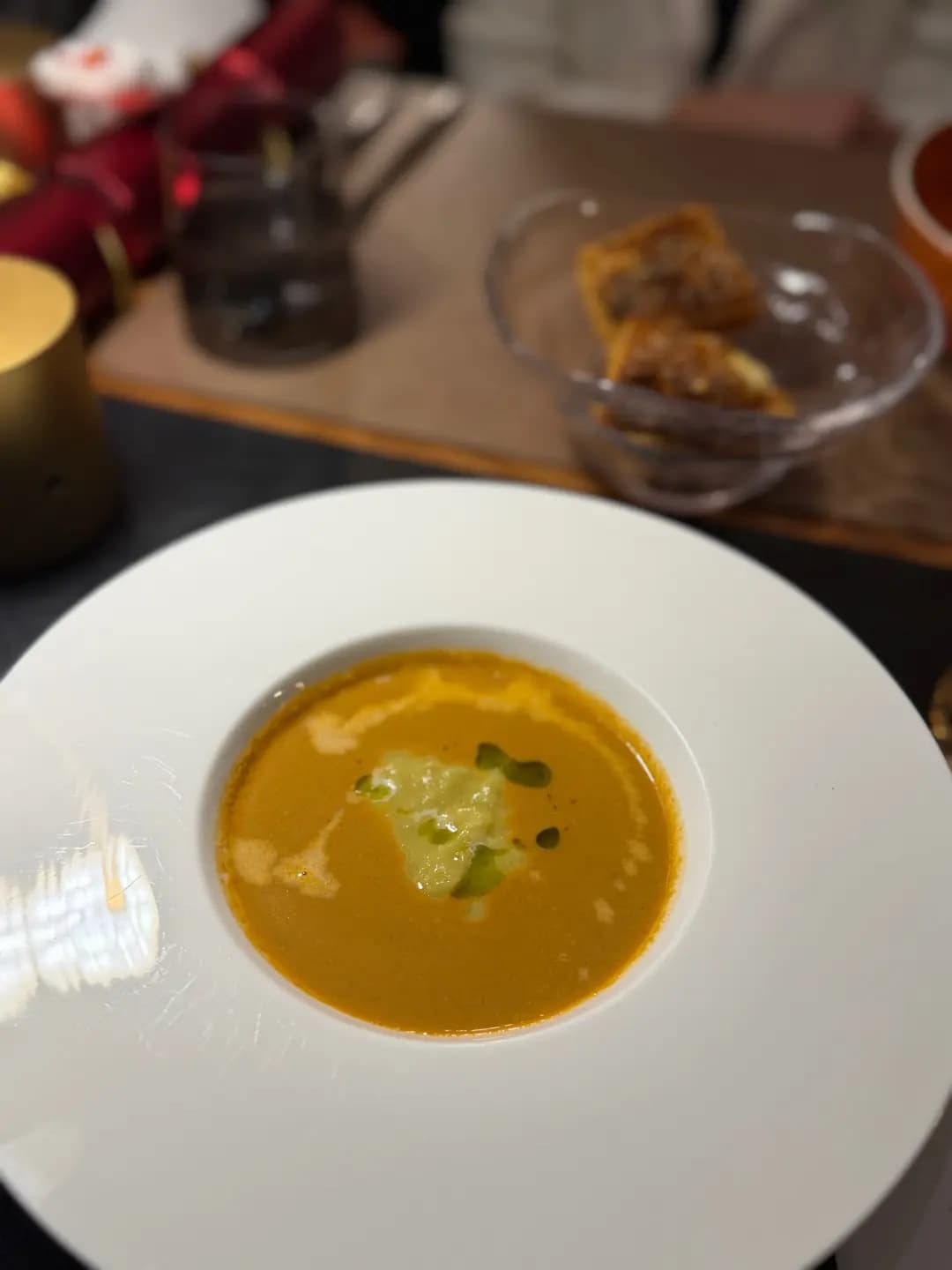 Le Chefeteria photo 7