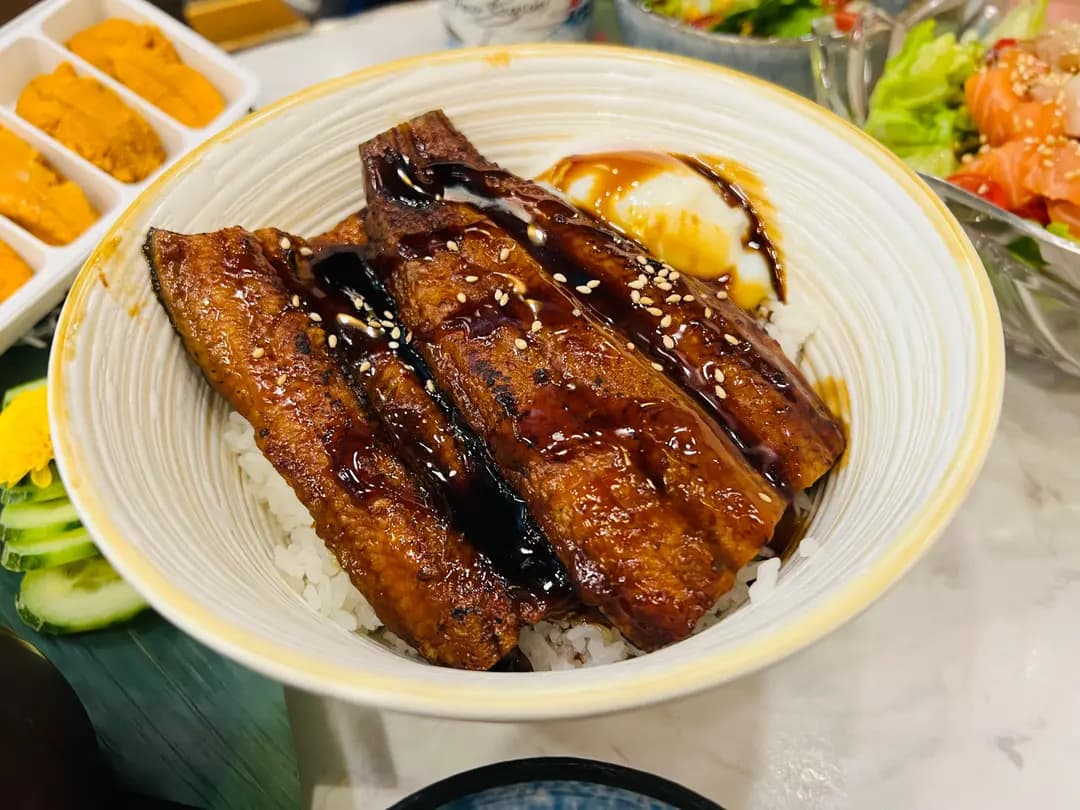 海膽仔 photo 6