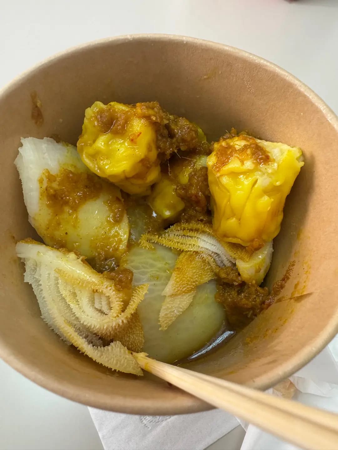 金龍小食 photo 1