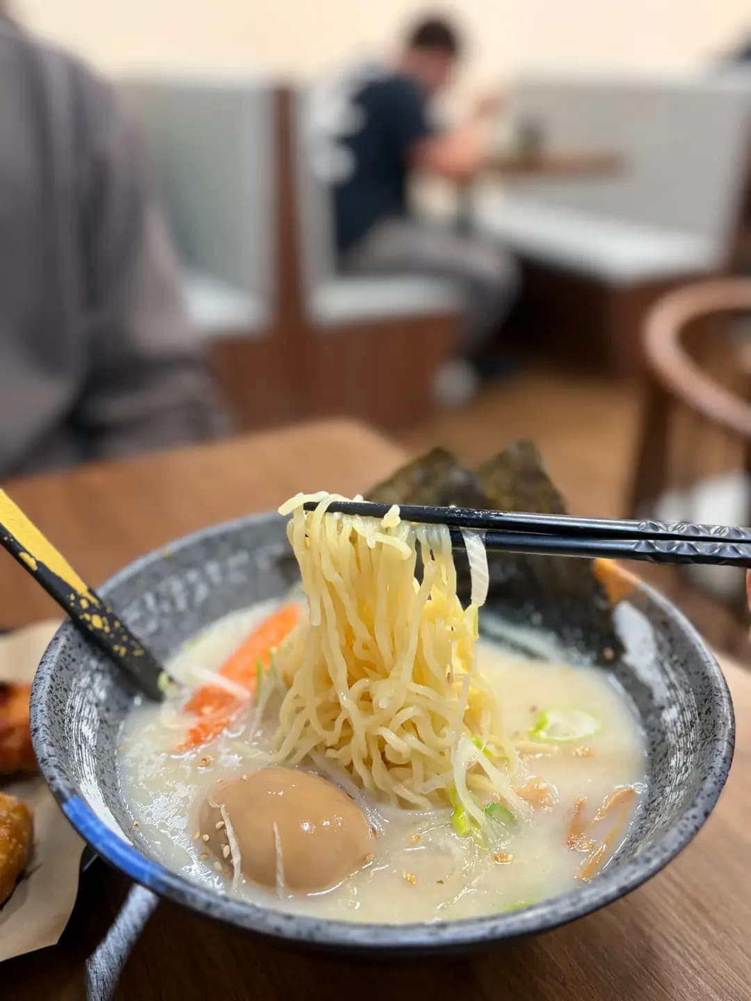 貍貓拉麵 photo 7