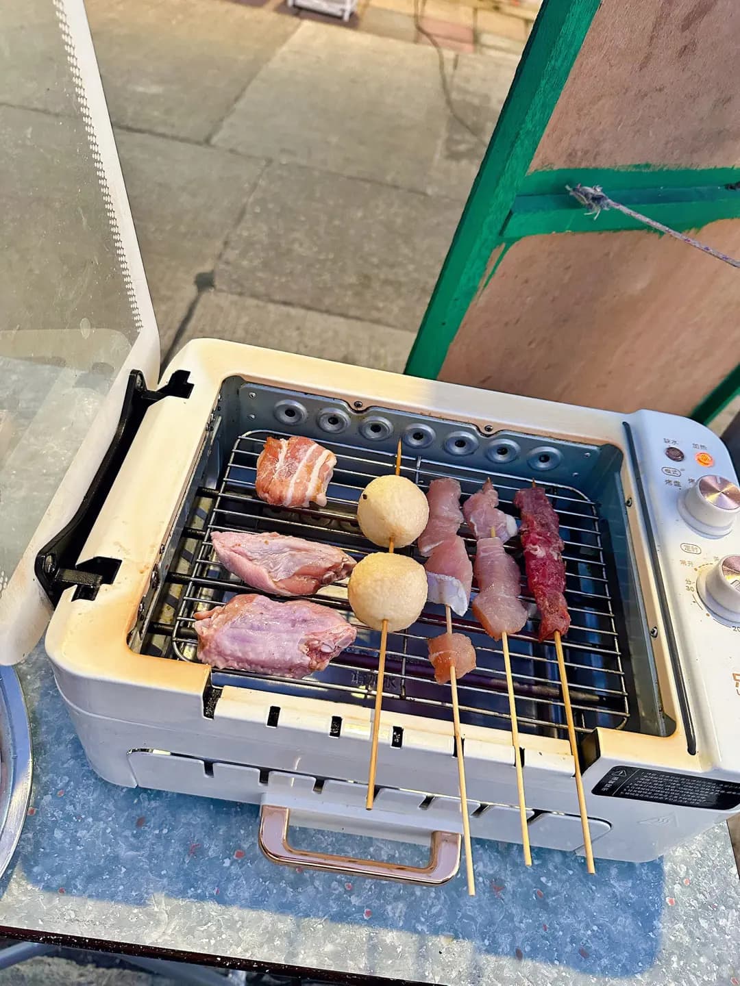 安富小廚 photo 2
