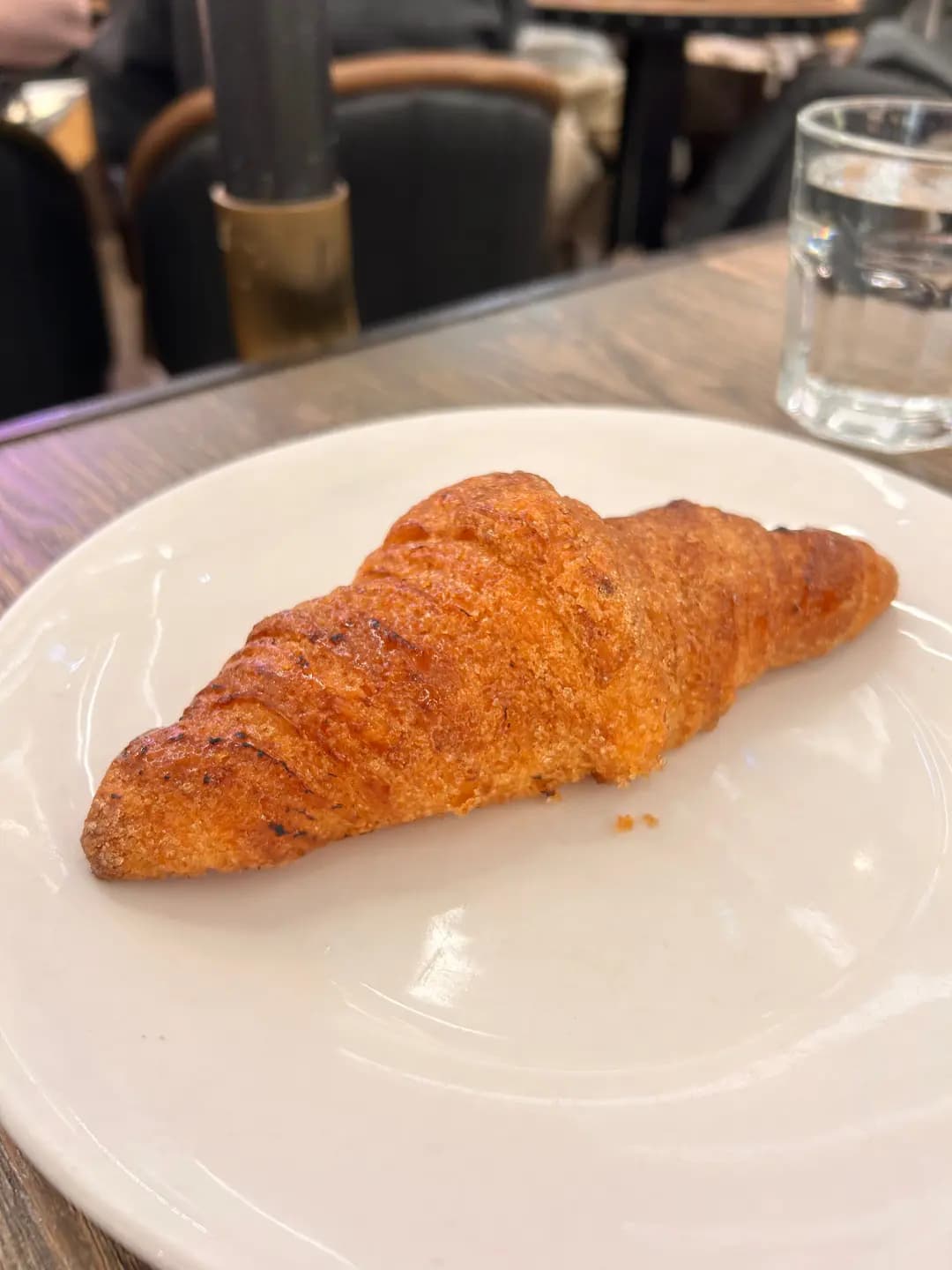 URBAN Café Commune (MOKO新世紀廣場) photo 1