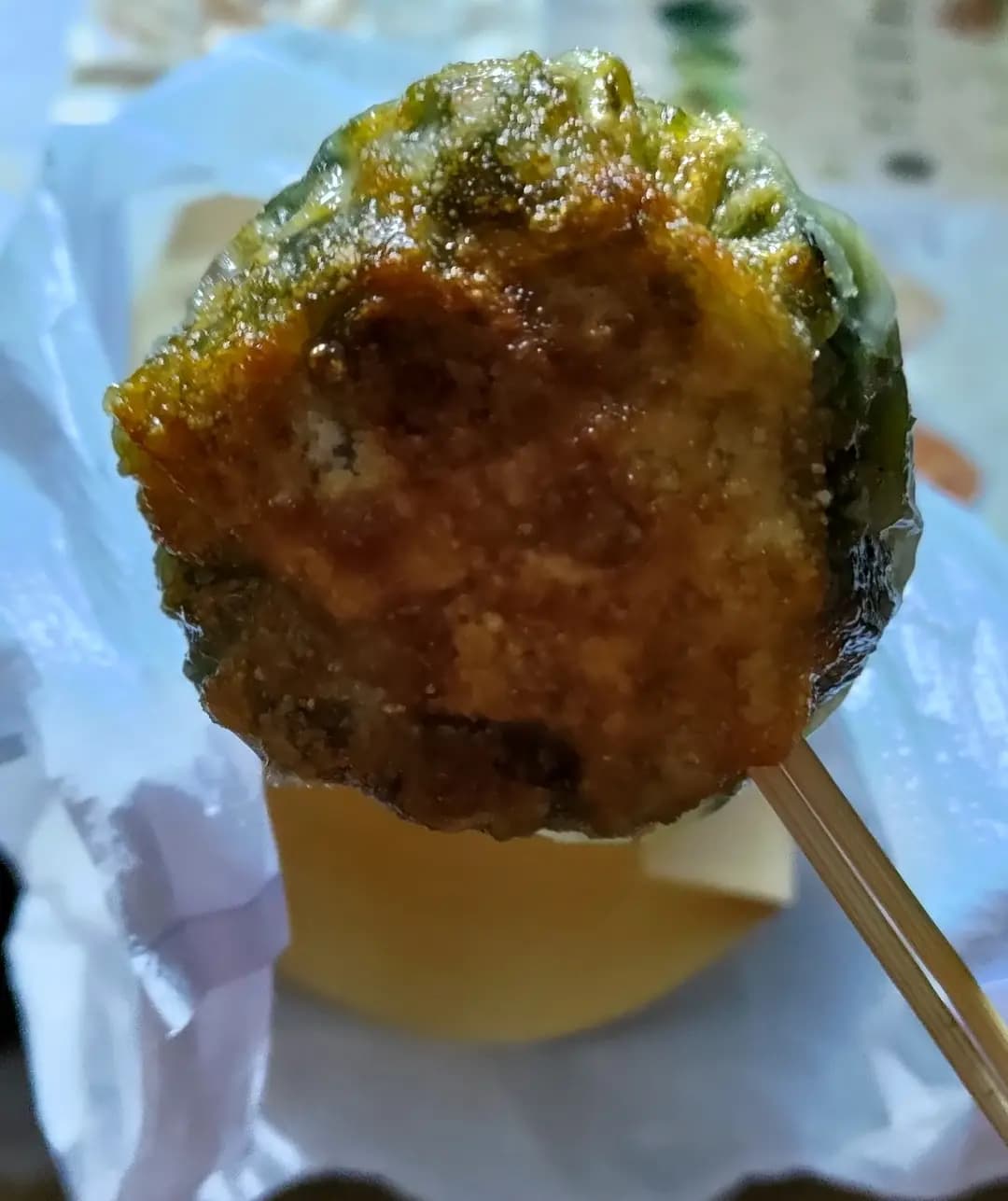 日昇小食 photo 4