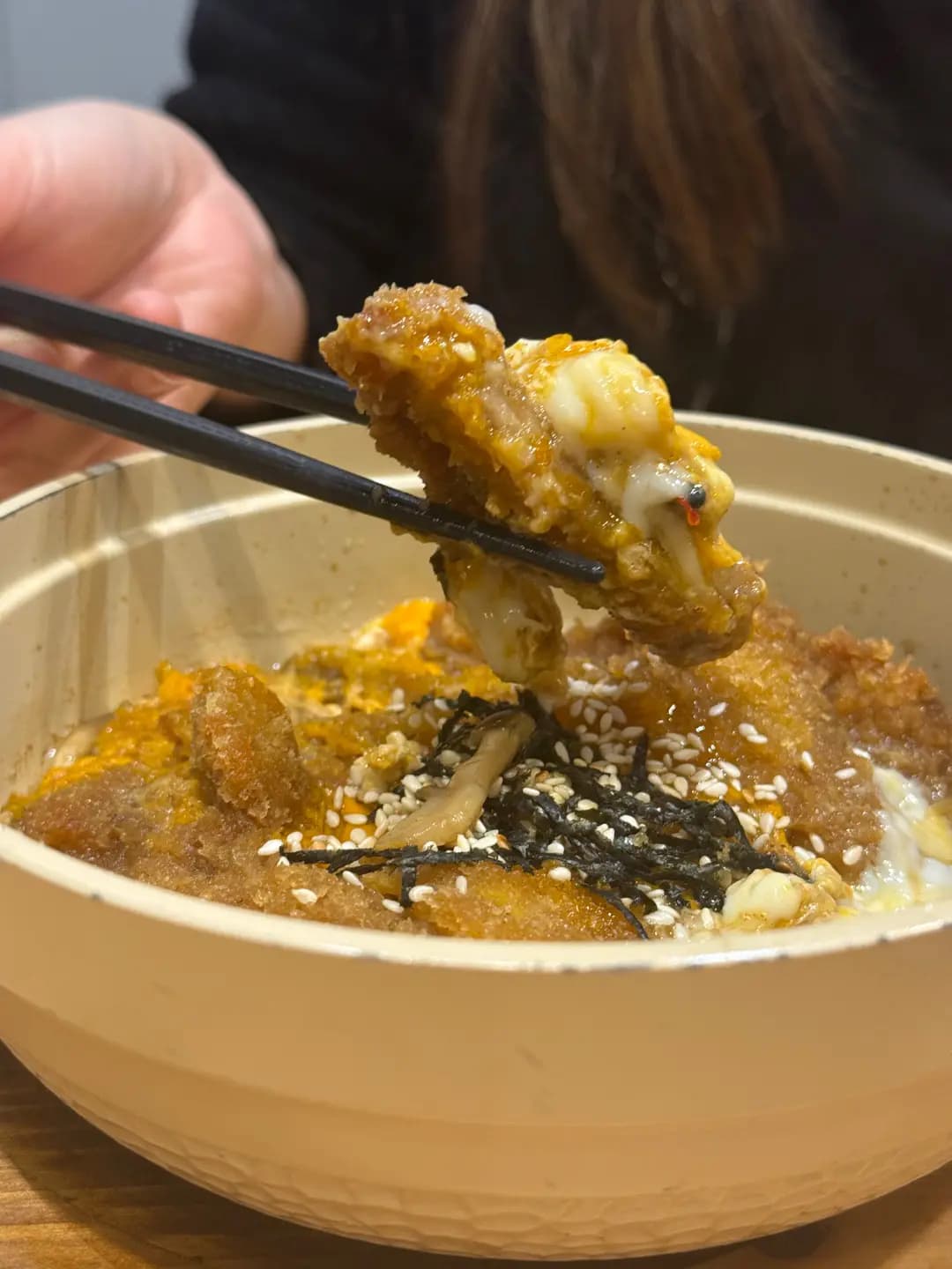 九町屋 (東京街) photo 8