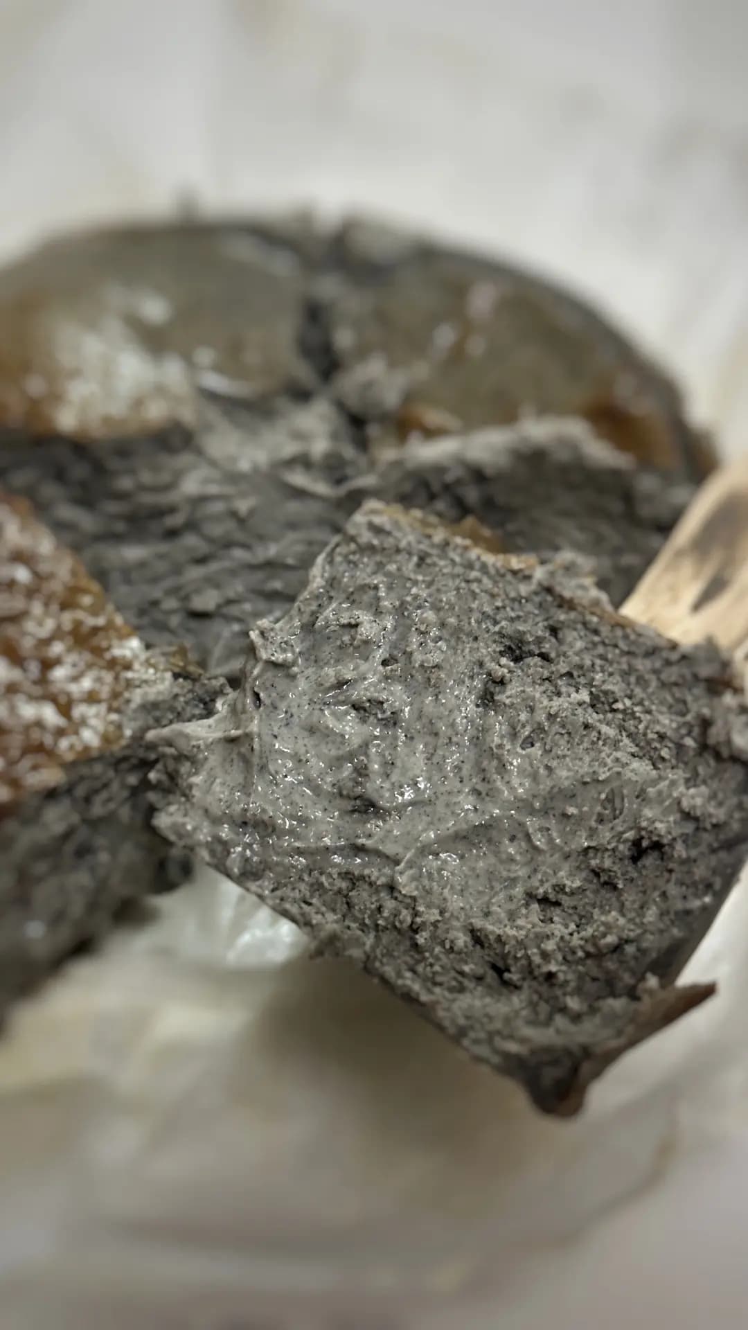 One Morep Protein photo 3