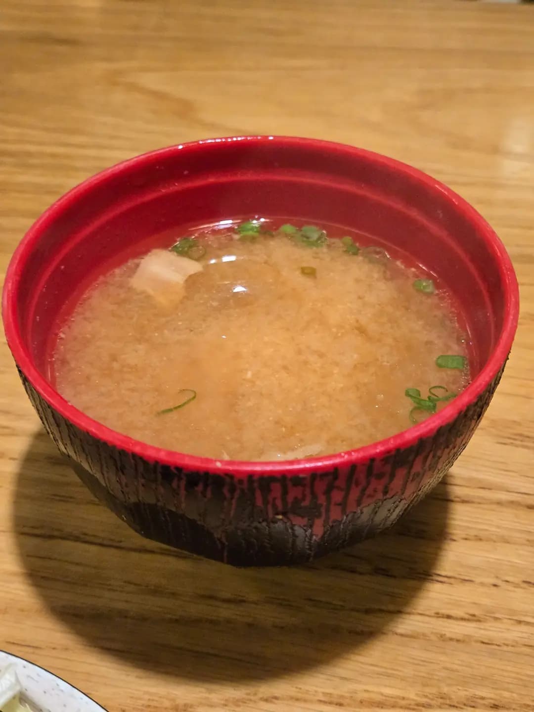 魚一壽司 (京都廣場) photo 8