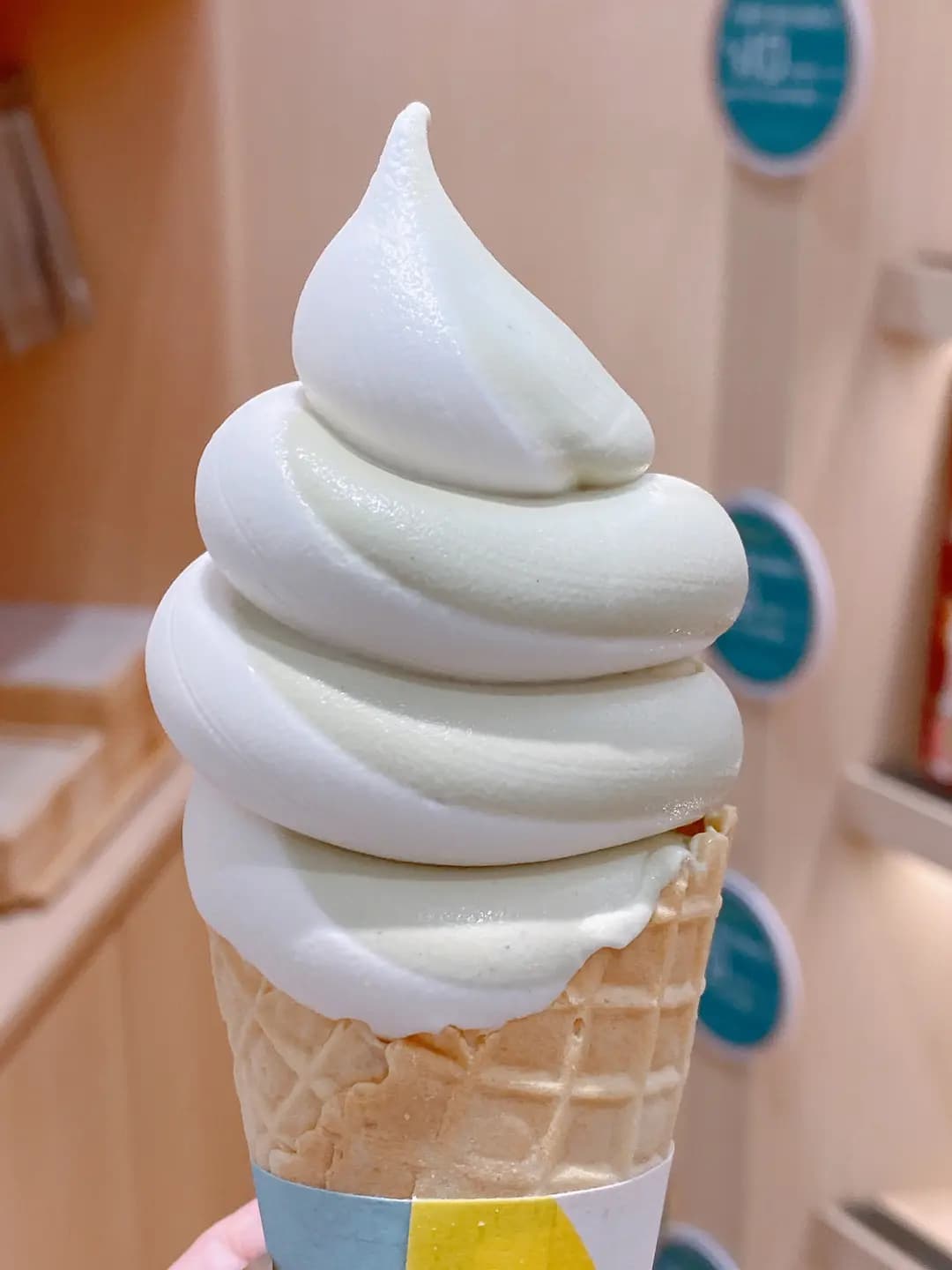 更紗制菓 (元點) photo 1