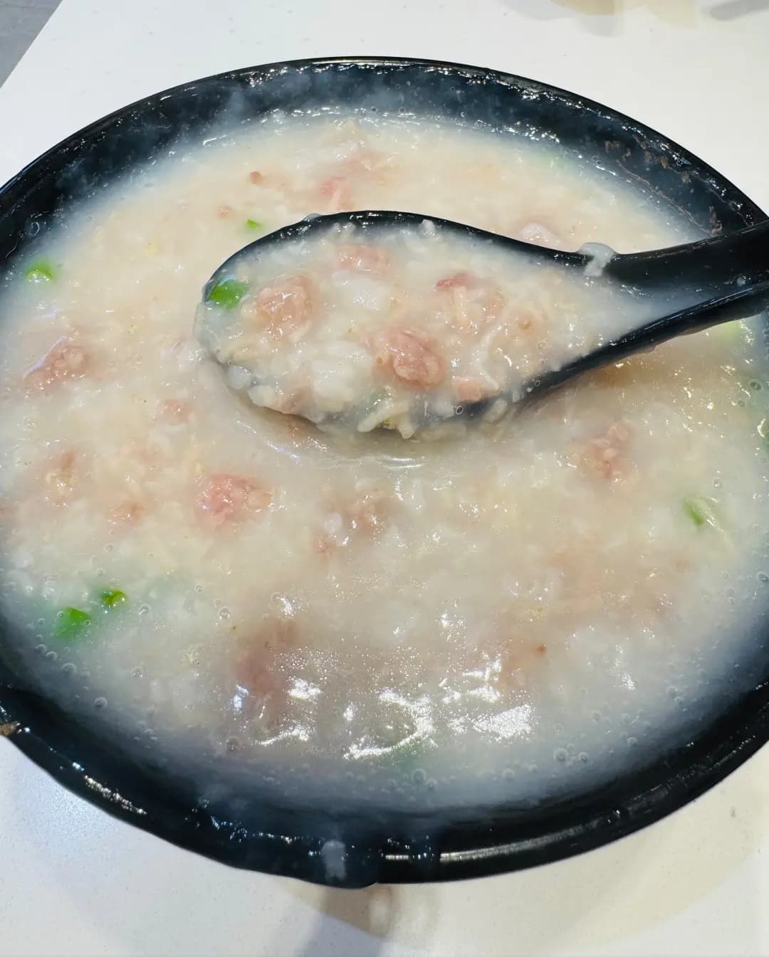 百喜粥店 photo 2