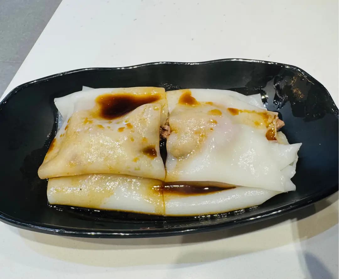 百喜粥店 photo 7