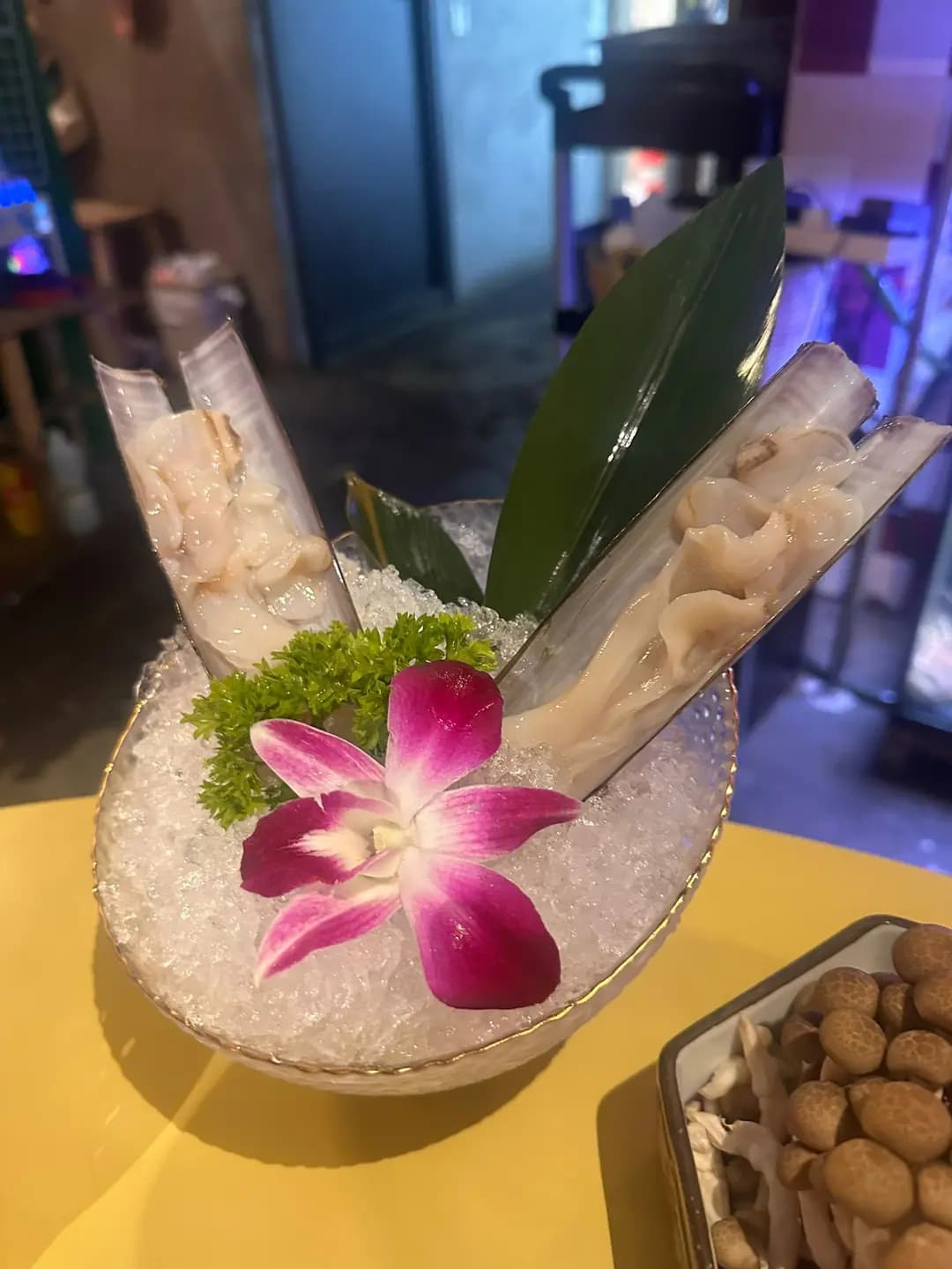 叁不館 photo 7