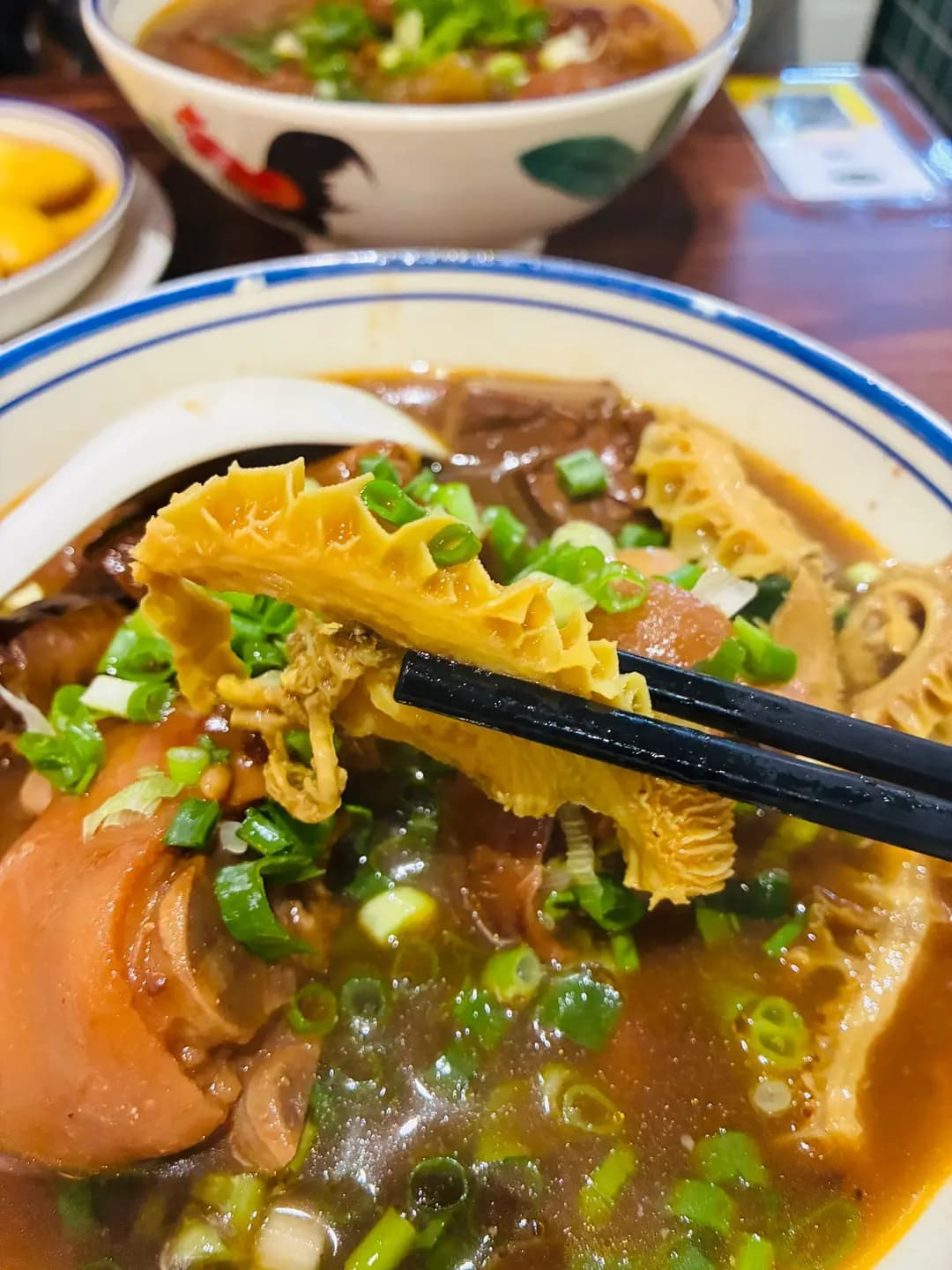 老陳麵檔 photo 3