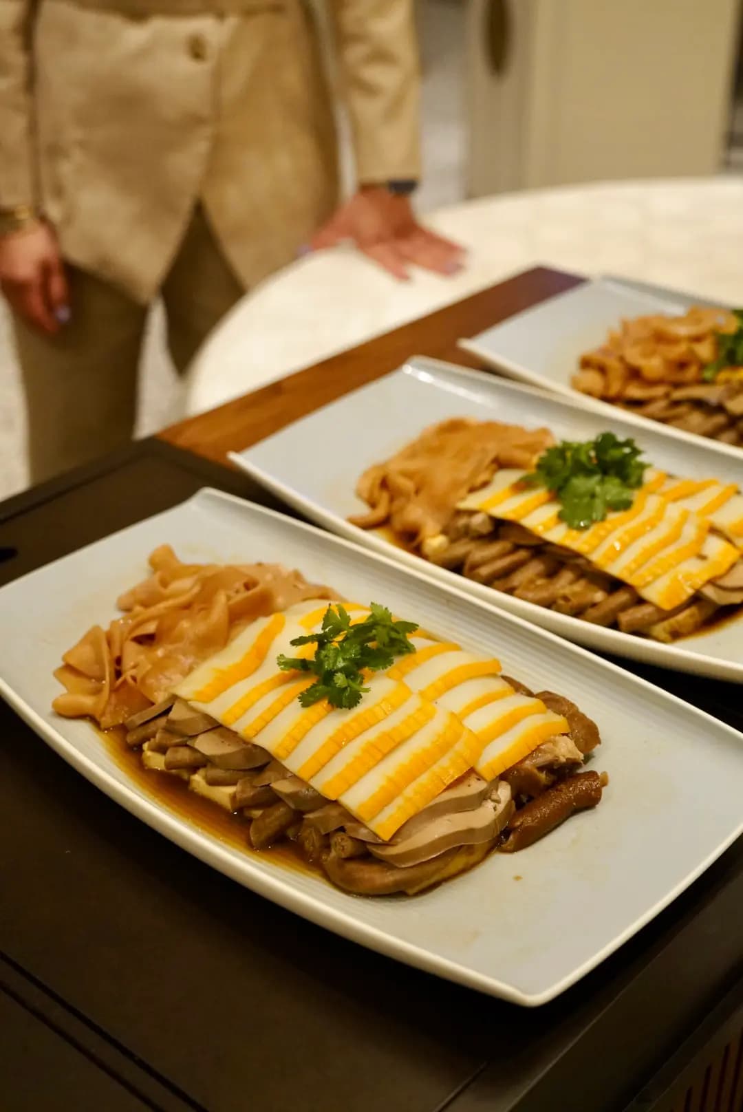 百樂潮州私房菜 photo 3