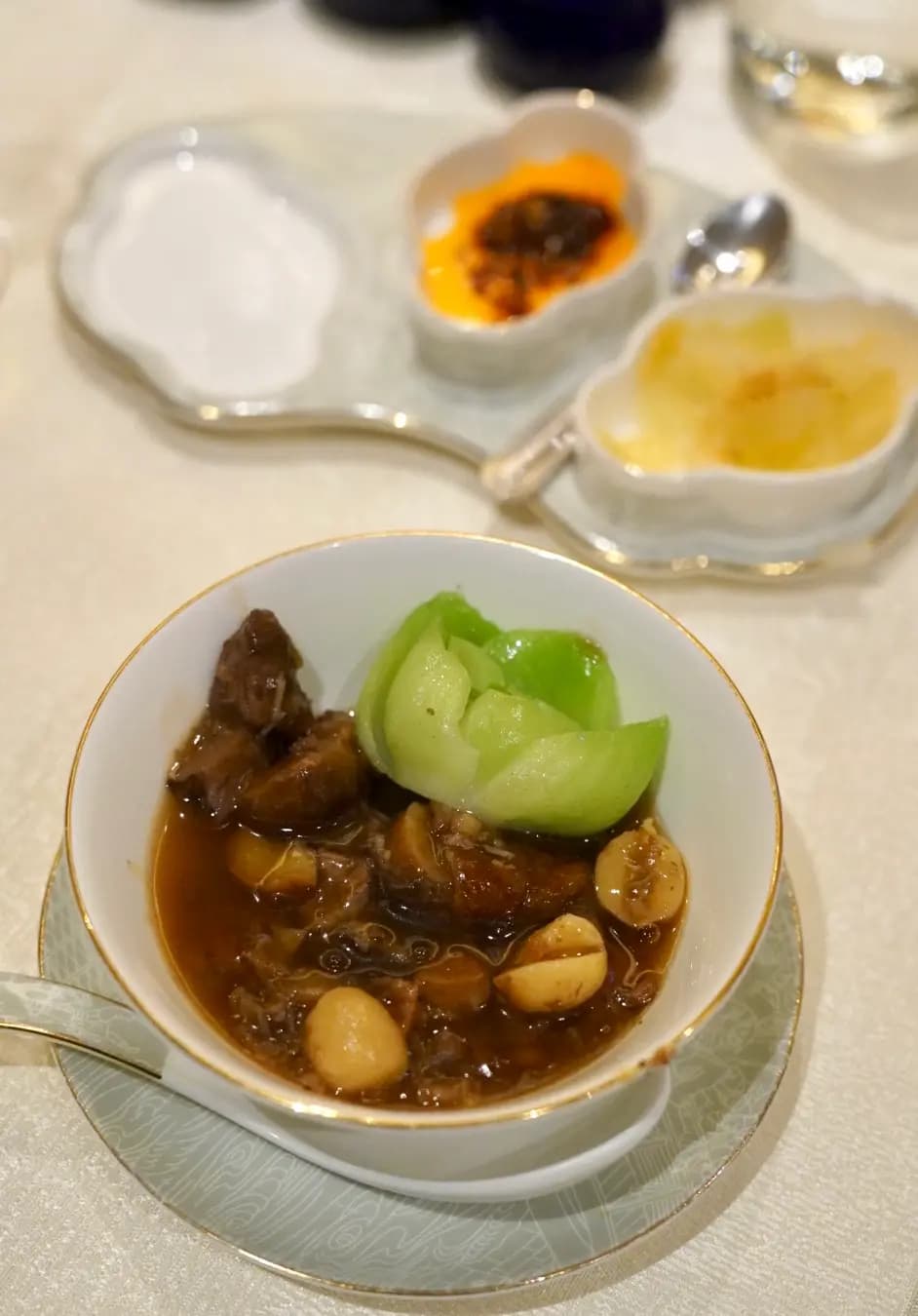 百樂潮州私房菜 photo 4