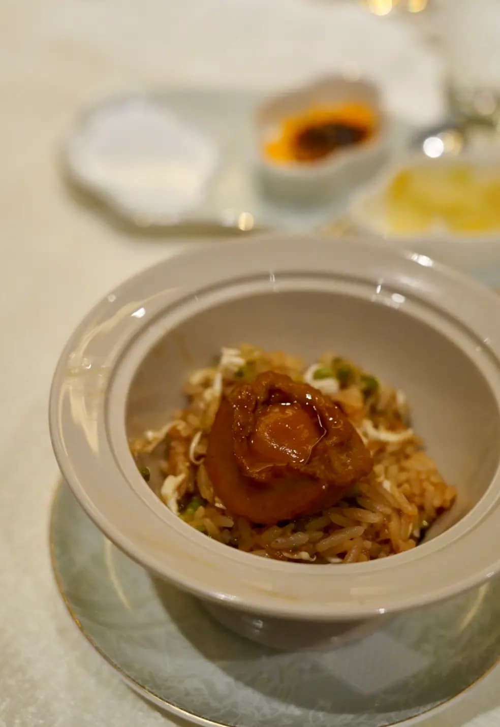 百樂潮州私房菜 photo 7