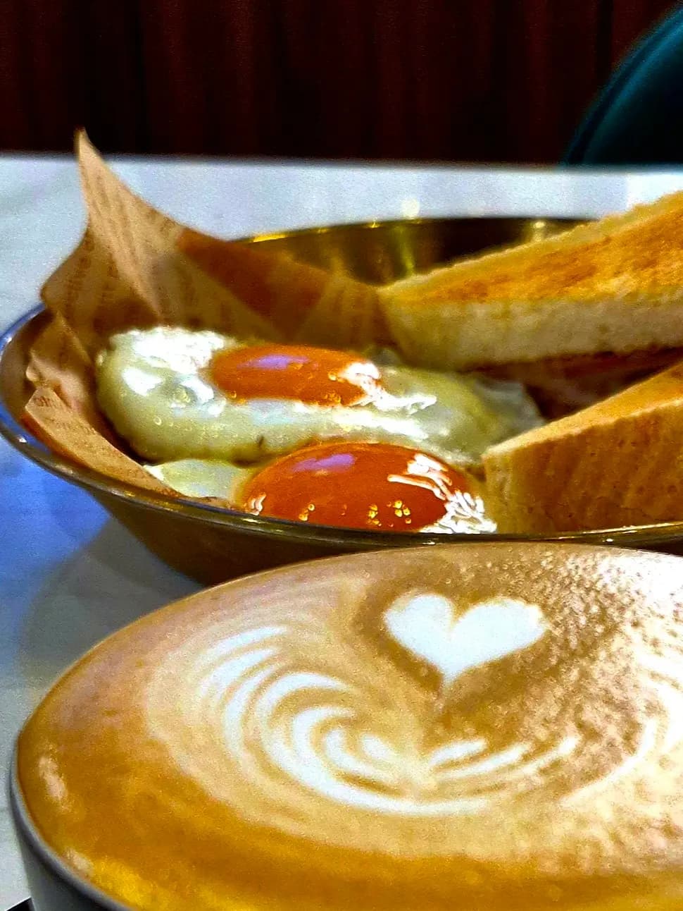 NUK Café photo 3