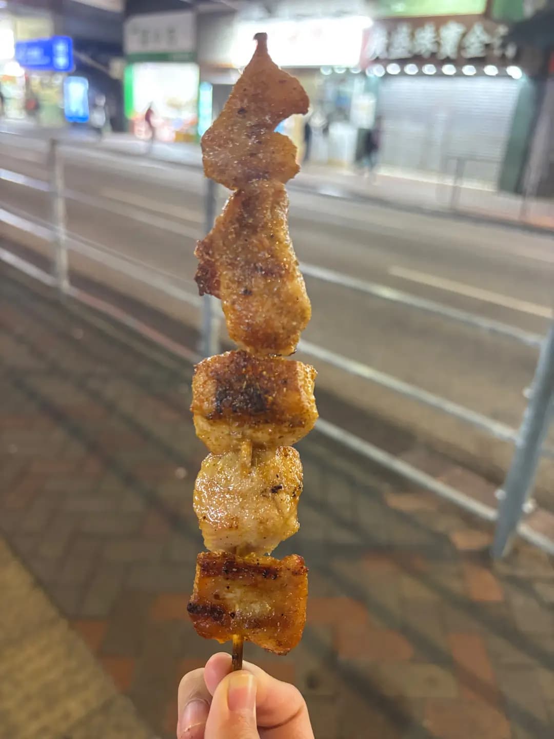 美味佳 photo 6