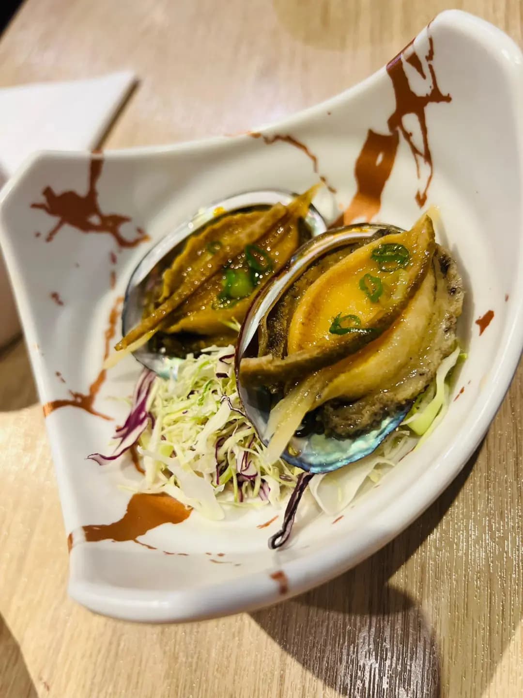 滿屋日本料理 (大埔超級城C區) photo 2
