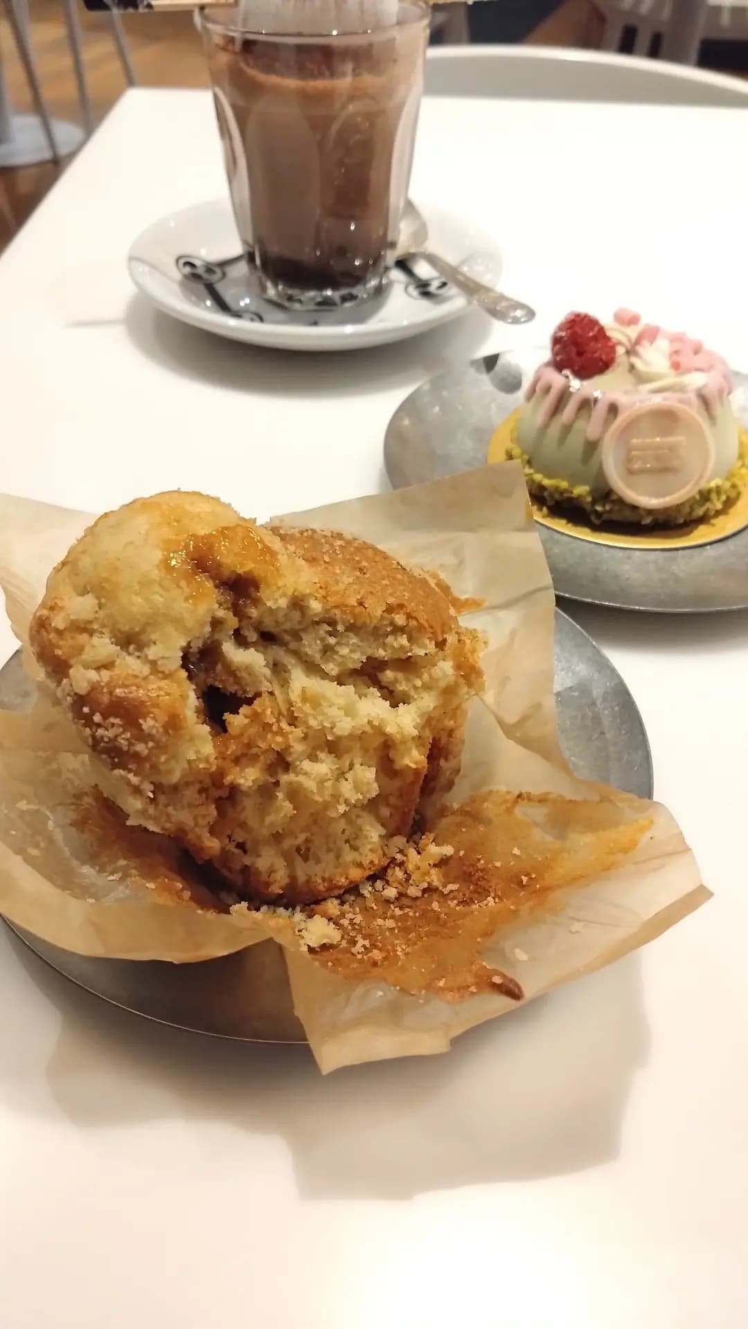 sensory ZERO (大館) photo 4