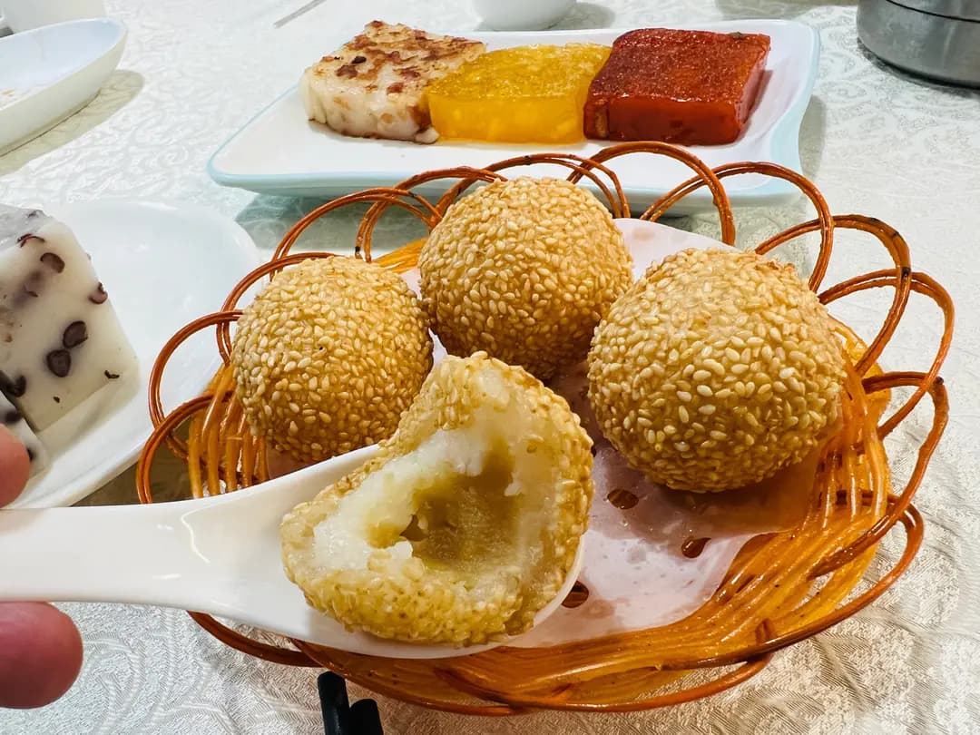 粵菜館 photo 6