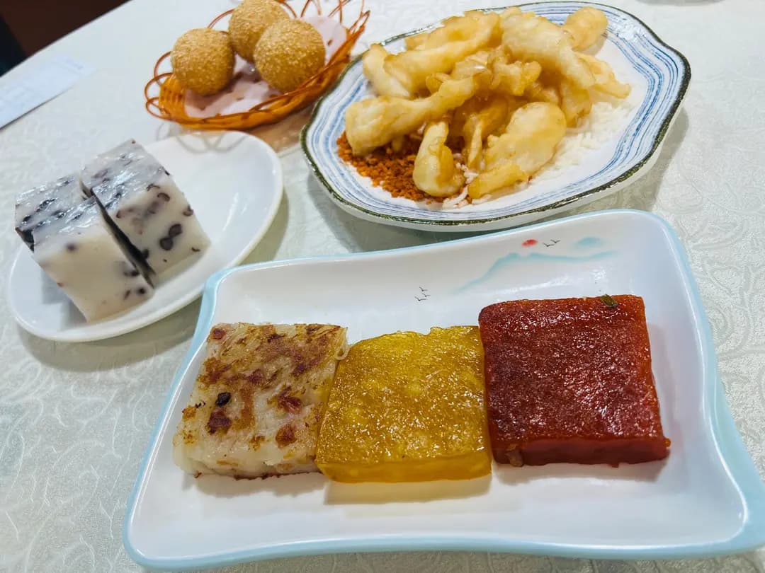 粵菜館 photo 7