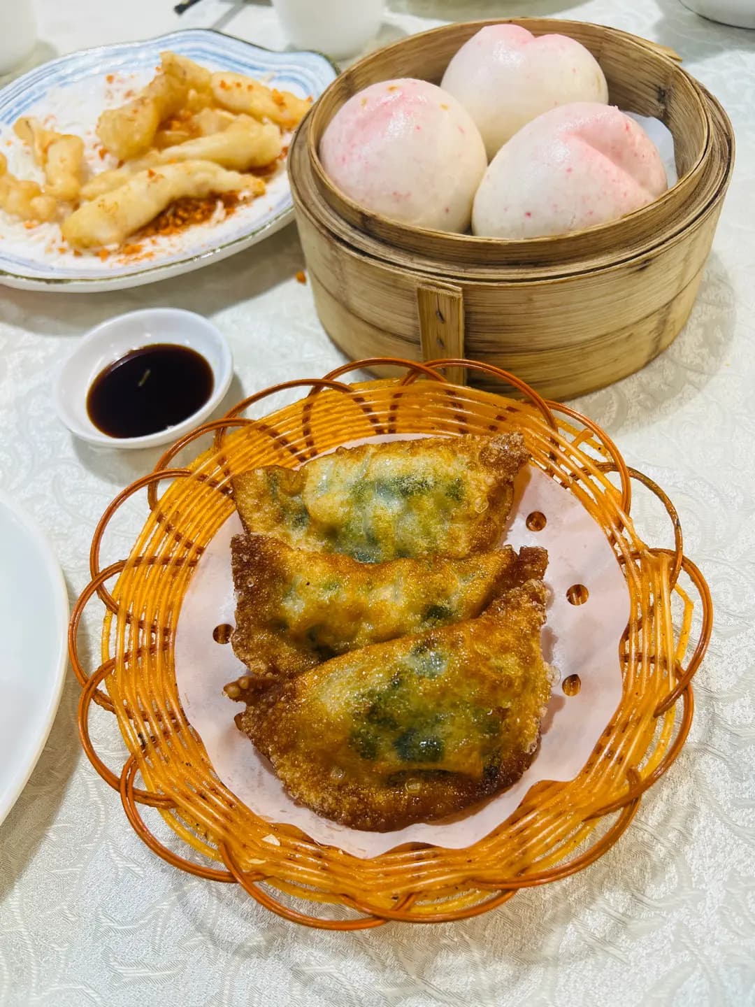 粵菜館 photo 2
