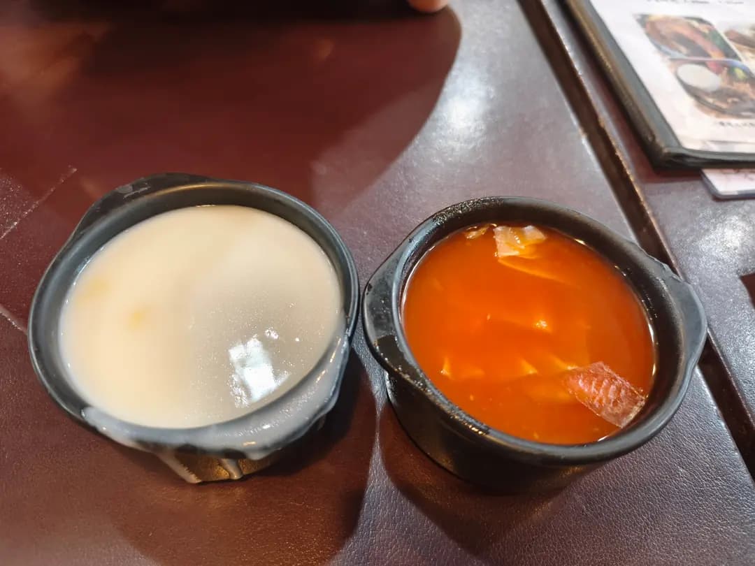 苡喬餐廳 photo 1