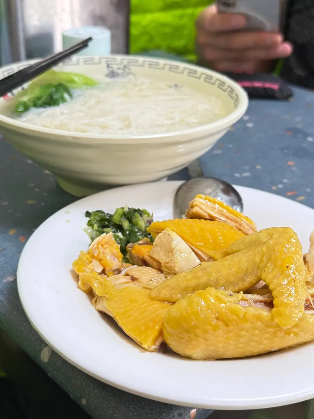 萬家美食(馬來豬扒專門店) photo 6