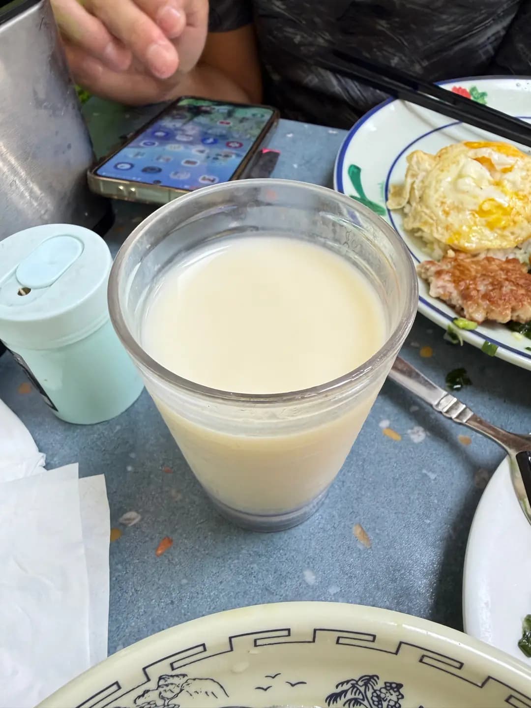 萬家美食(馬來豬扒專門店) photo 2