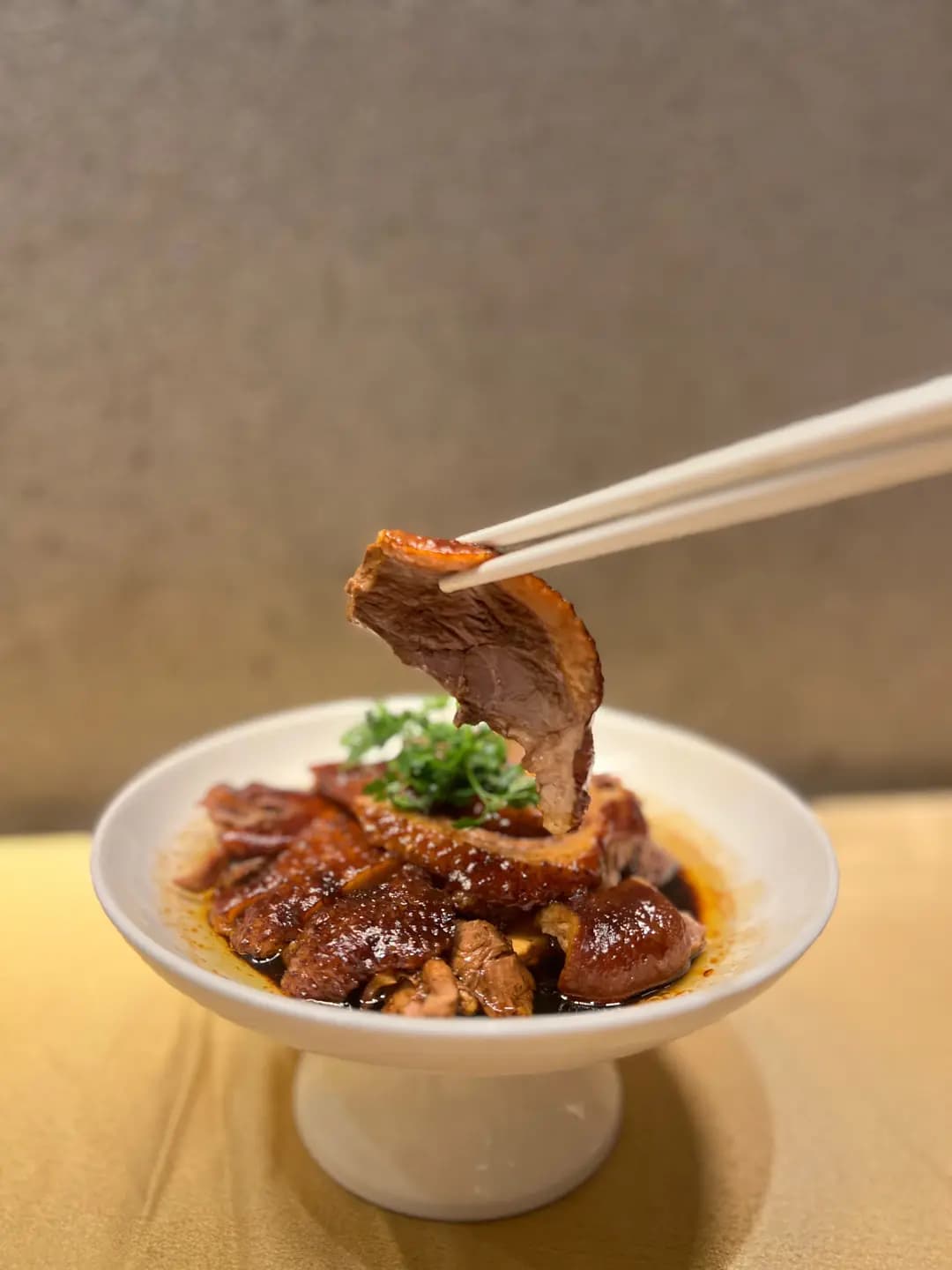 唐公館 photo 7