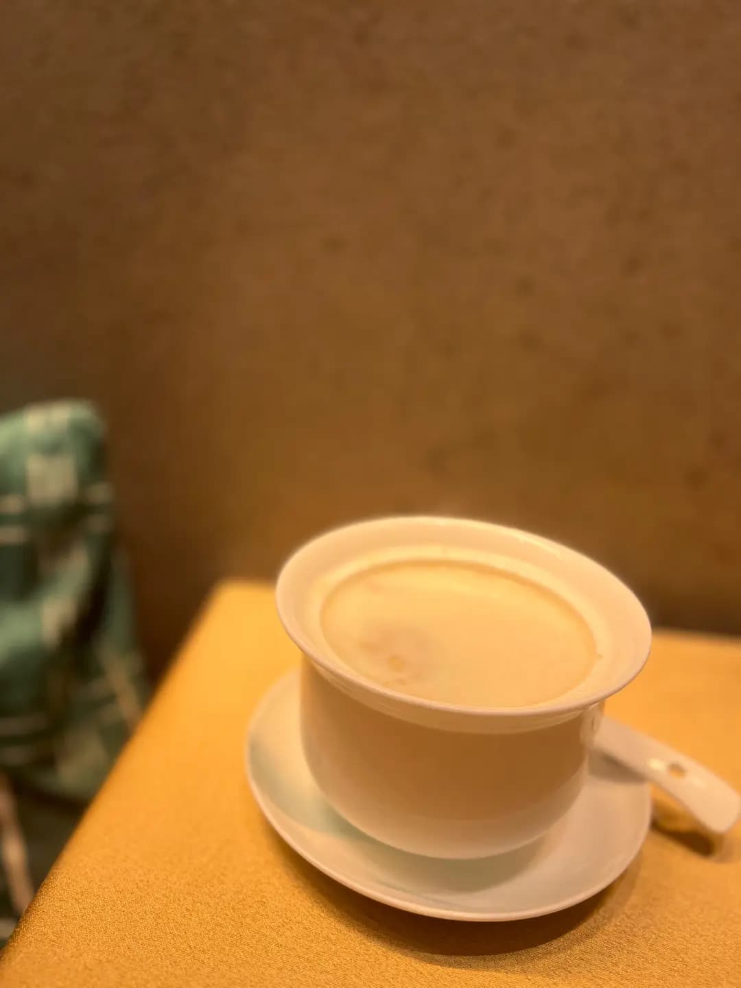 唐公館 photo 8
