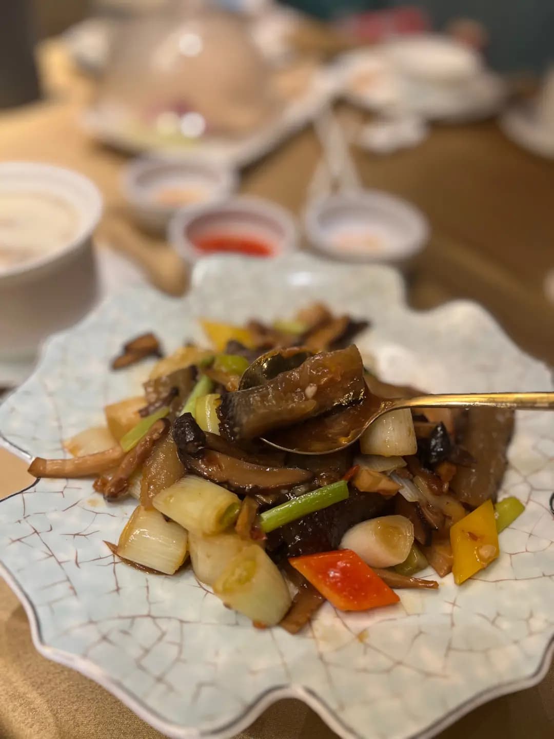 唐公館 photo 1
