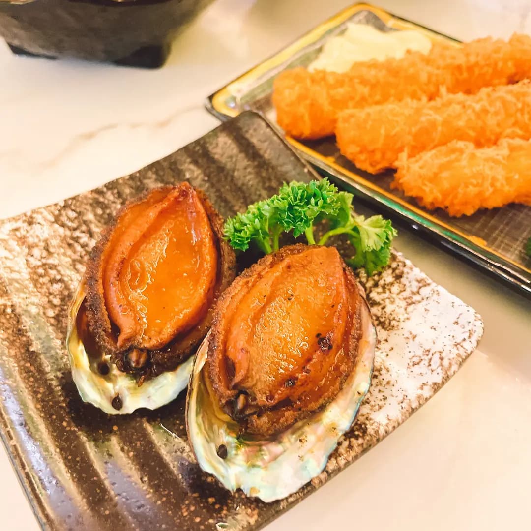 潮鍋鮮 photo 2