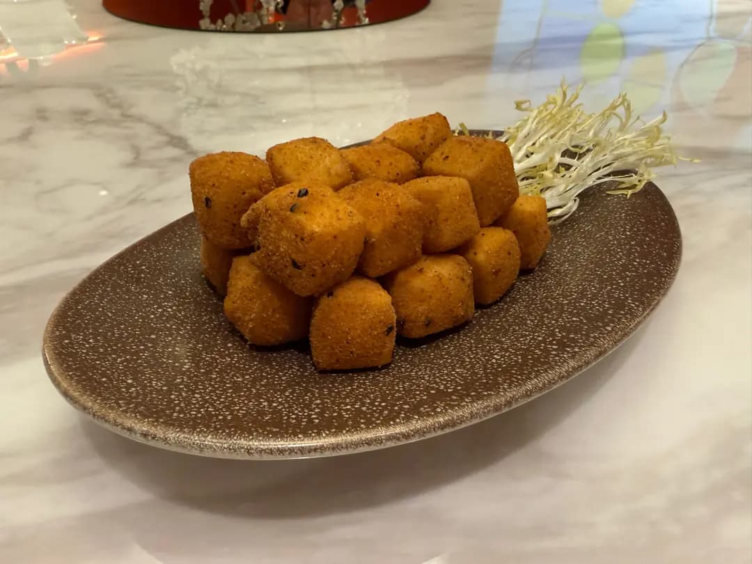 啟福樓 photo 5