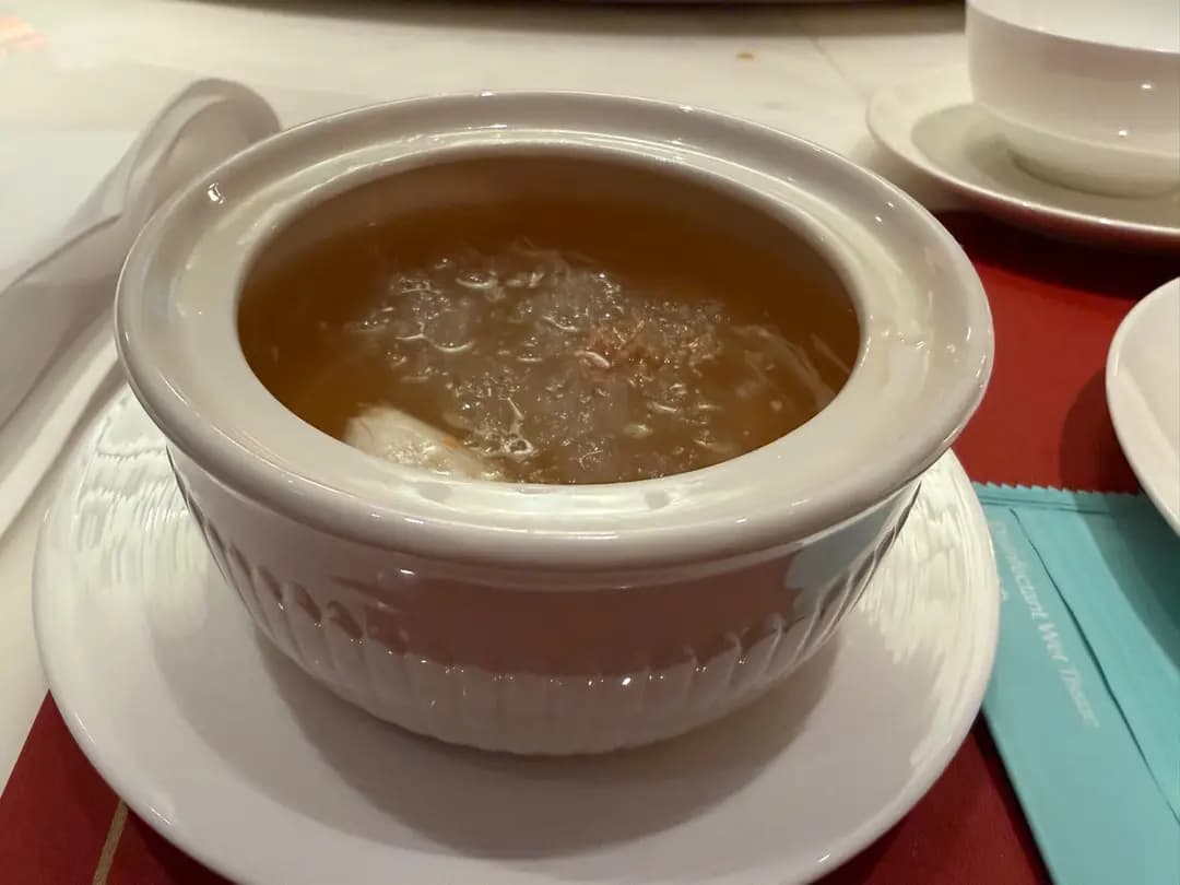 啟福樓 photo 2