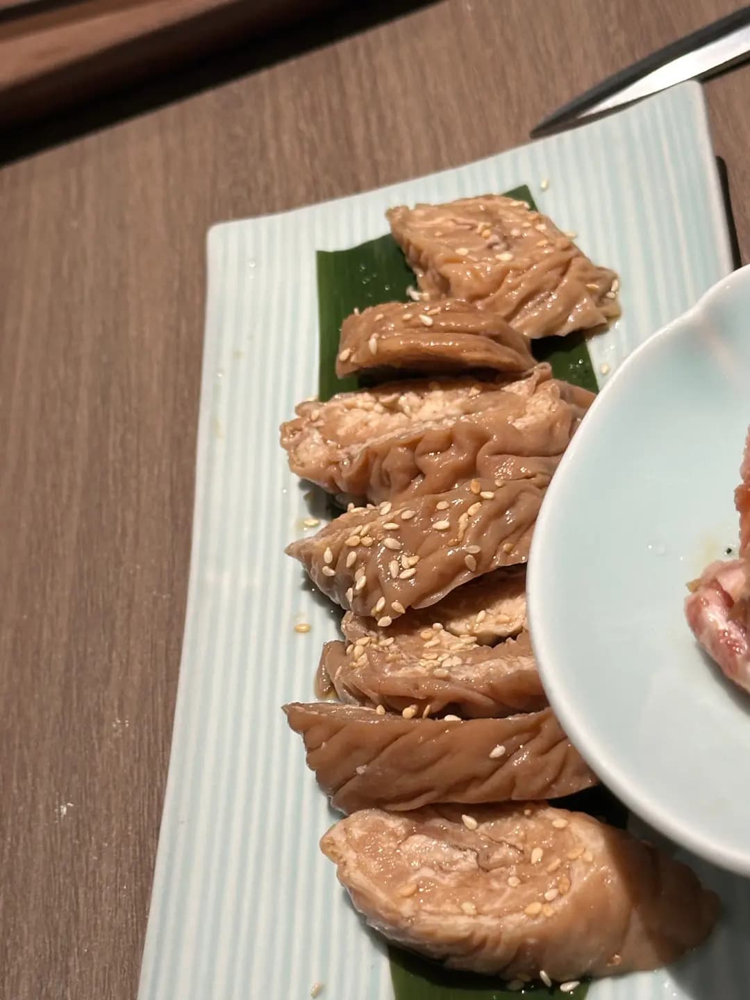 갈비궁 Galbi Gung photo 4