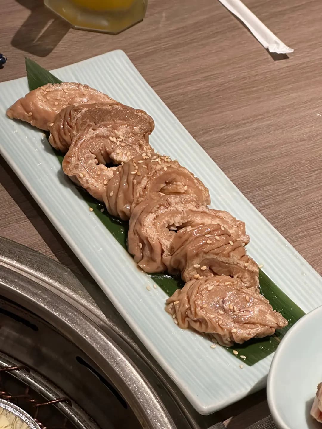 갈비궁 Galbi Gung photo 6