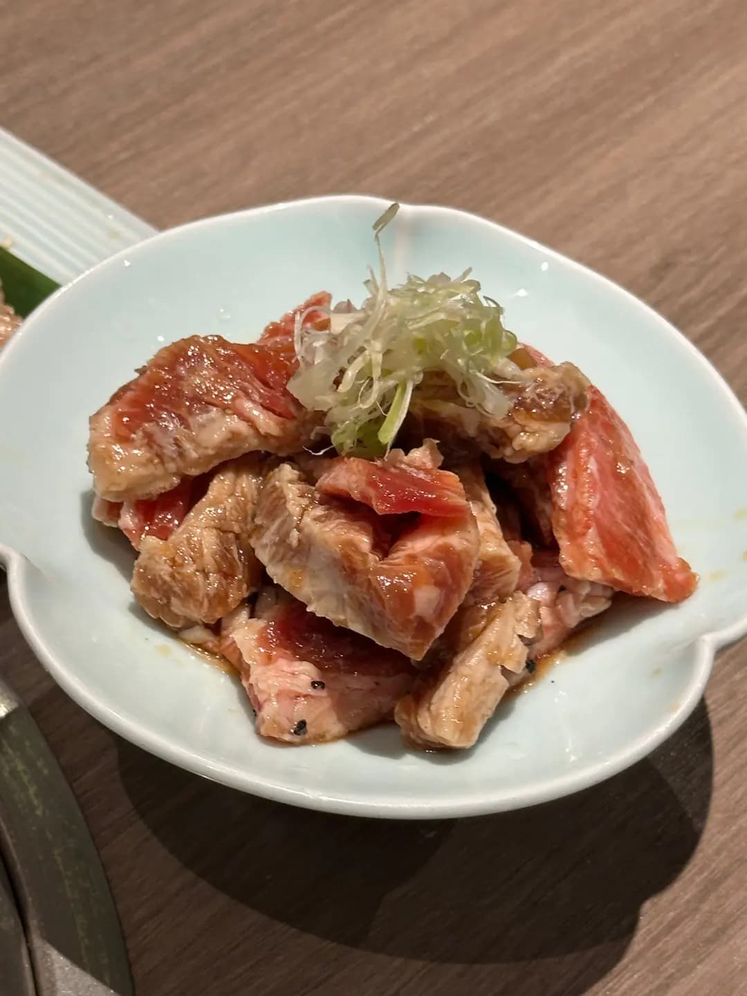 갈비궁 Galbi Gung photo 7