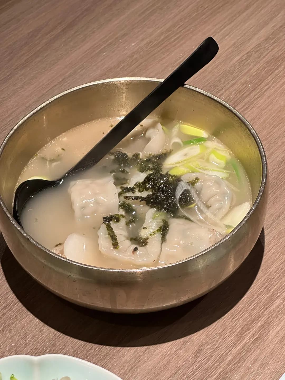 갈비궁 Galbi Gung photo 8