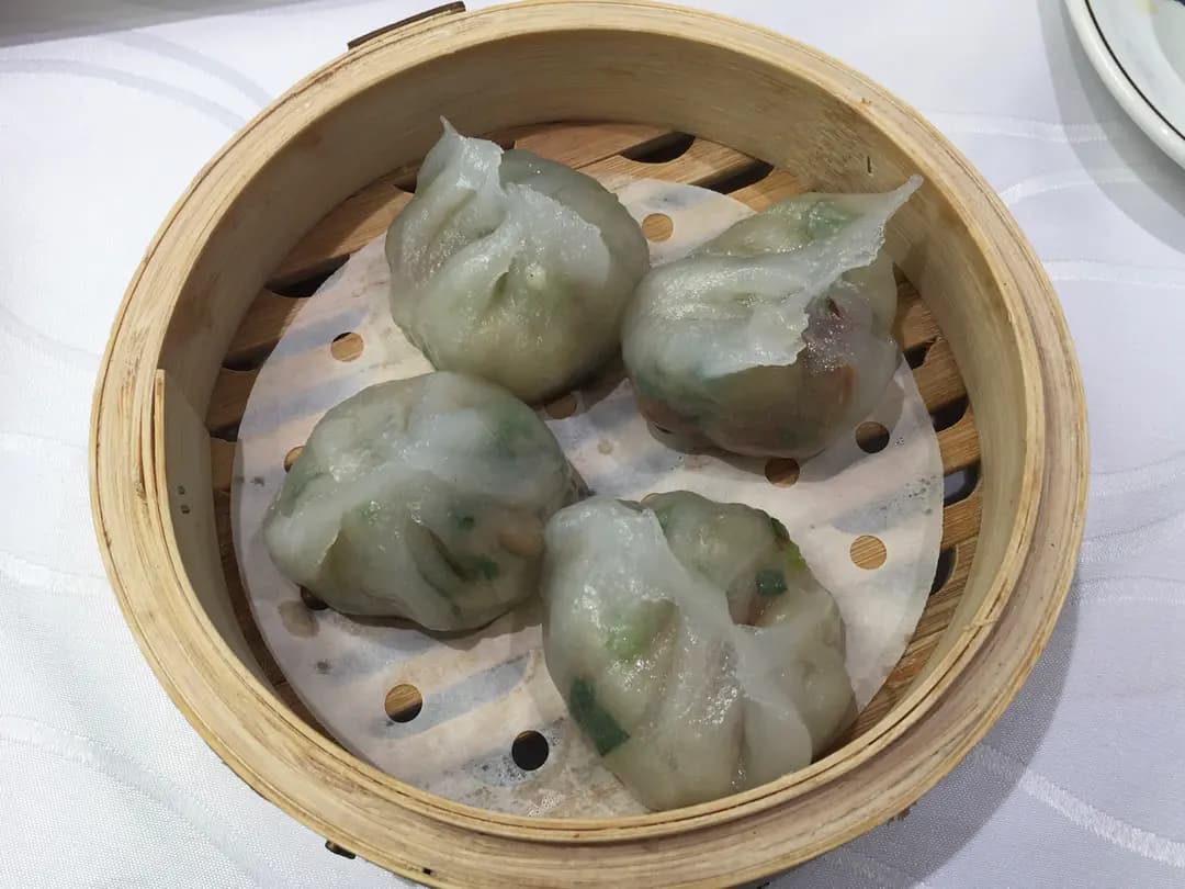 新明苑宴會廳 photo 4