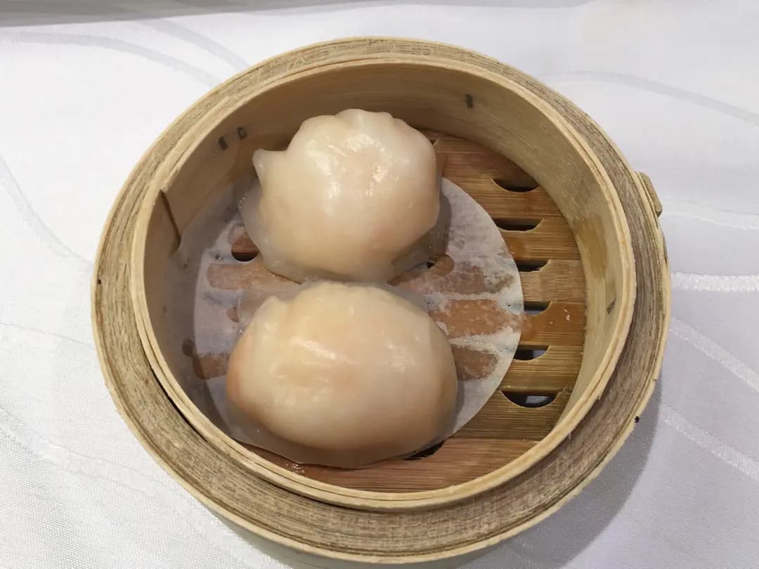 新明苑宴會廳 photo 5