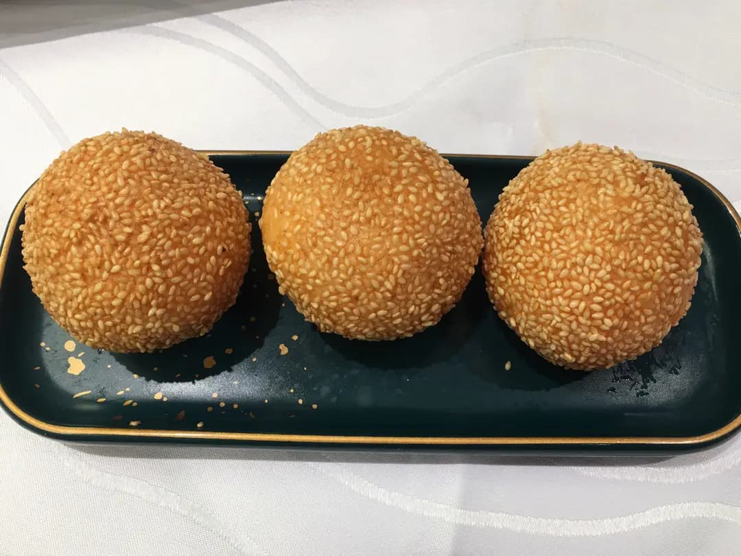 新明苑宴會廳 photo 6