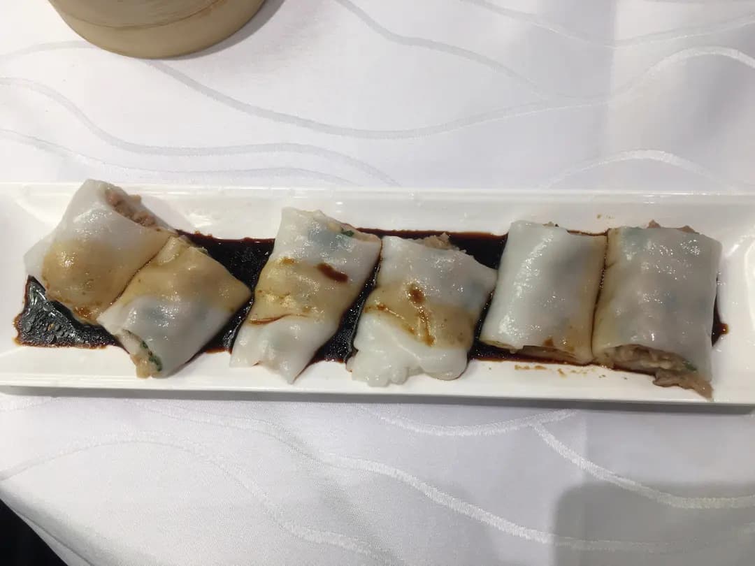 新明苑宴會廳 photo 3