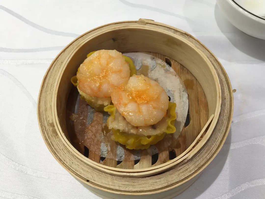 新明苑宴會廳 photo 2