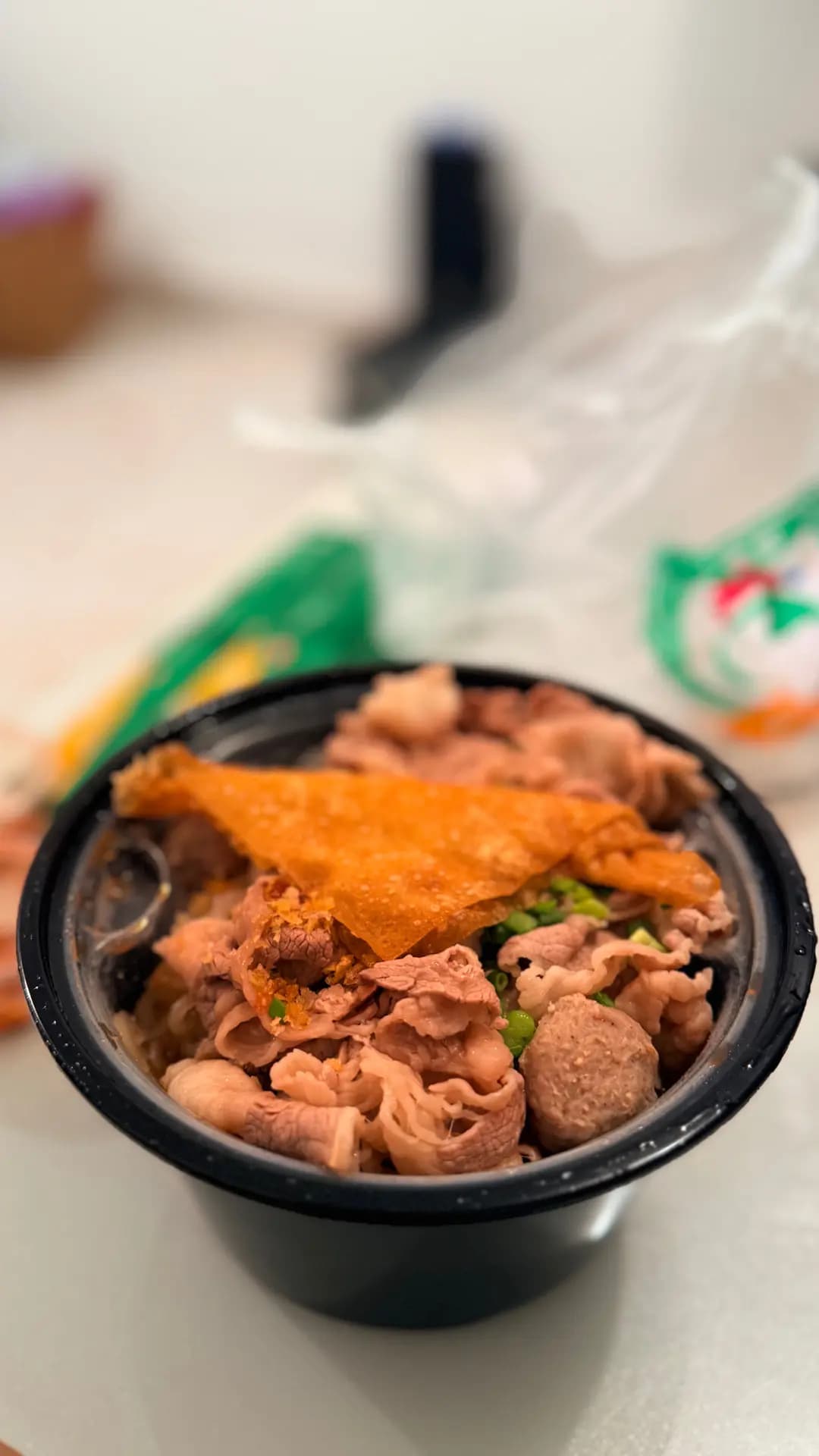 水門雞飯 (西九匯) photo 8