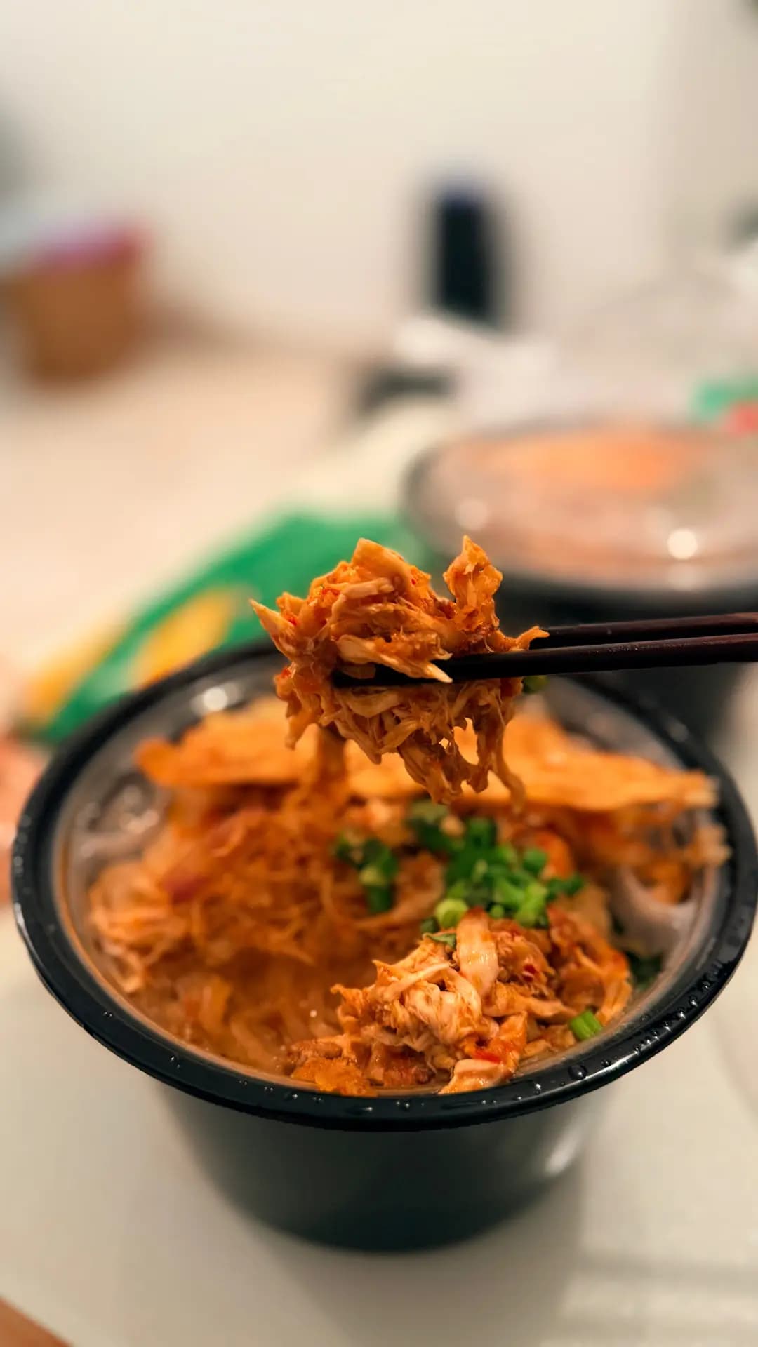 水門雞飯 (西九匯) photo 5