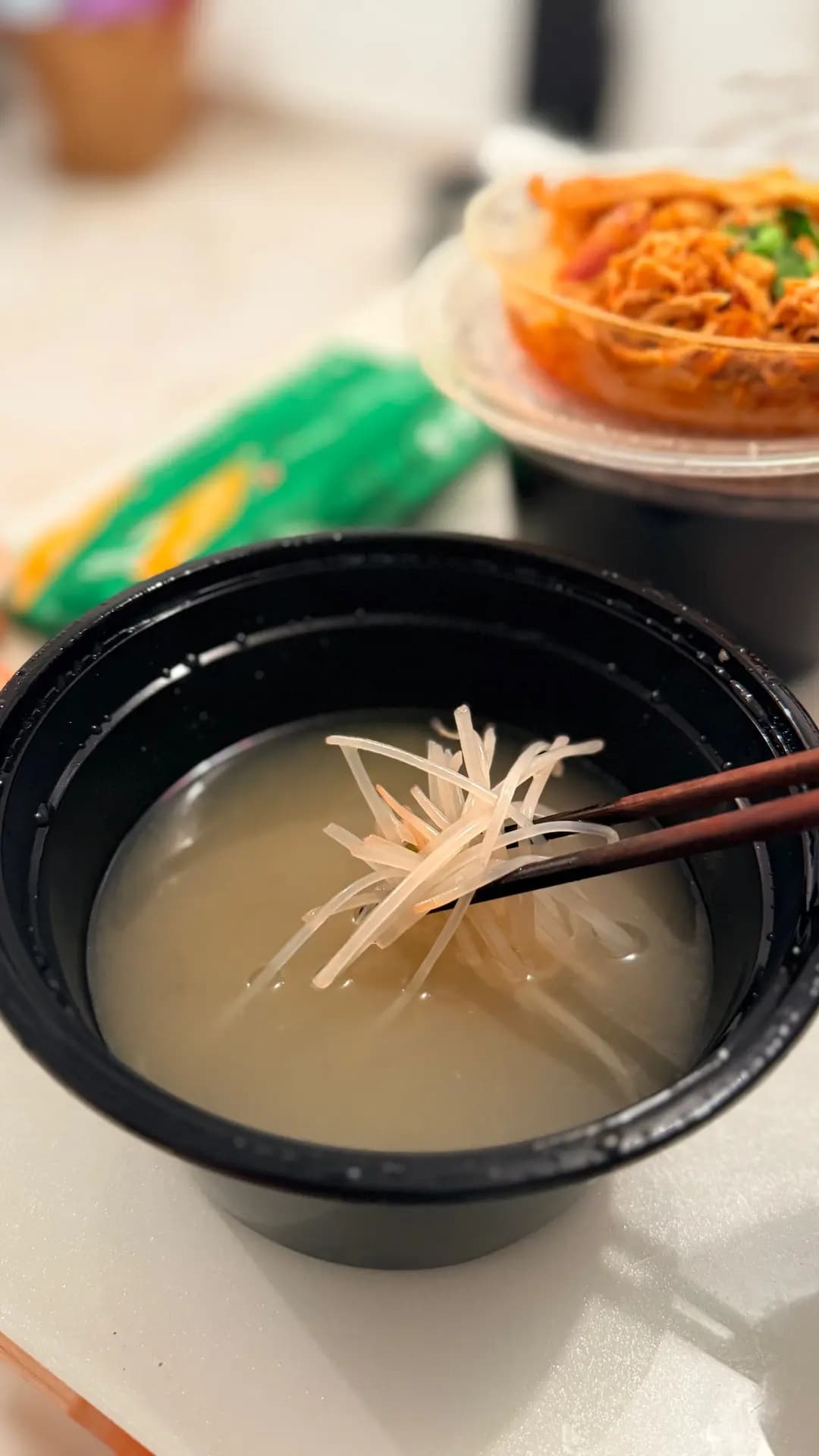水門雞飯 (西九匯) photo 1